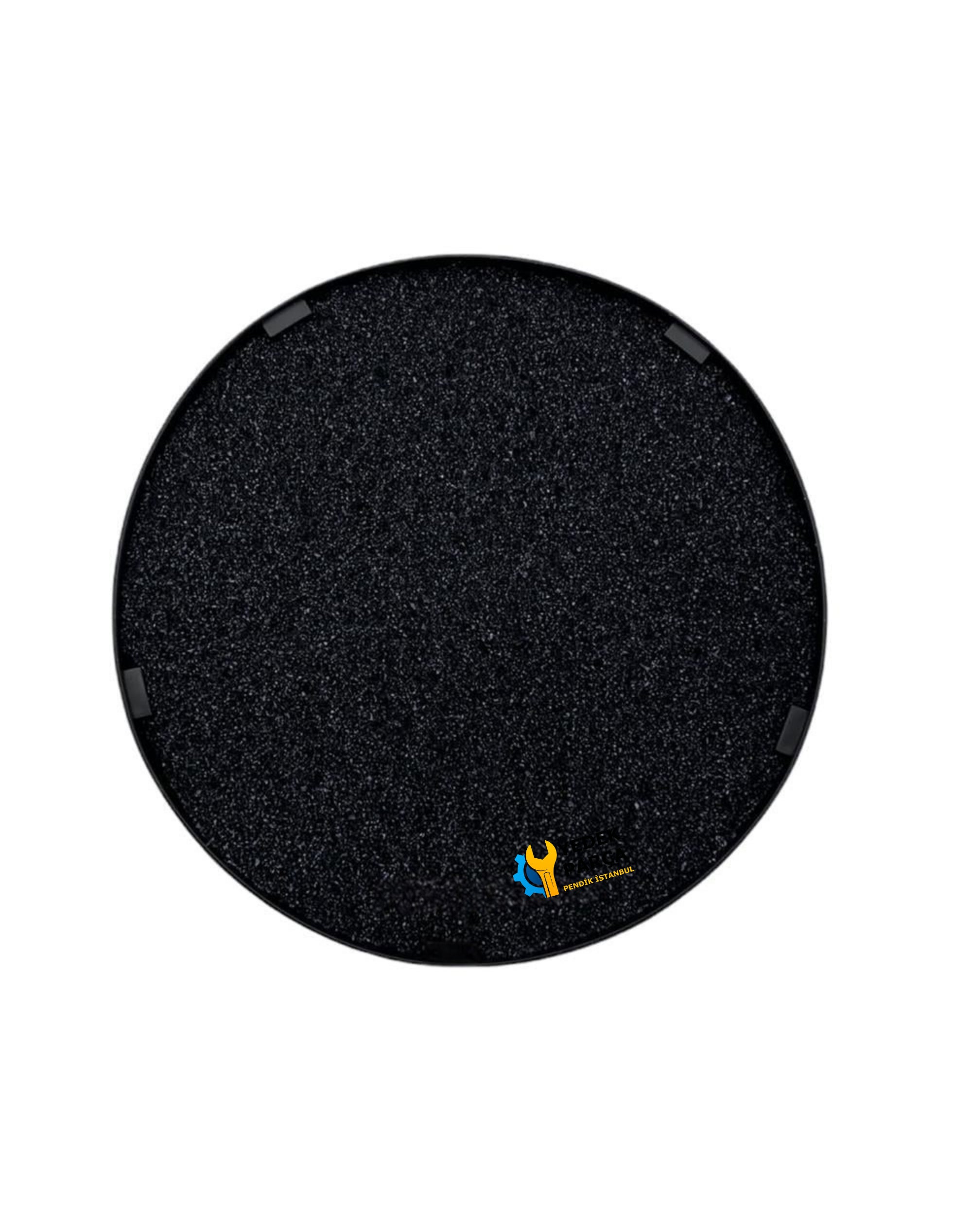 Arçelik Uyumlu 9191512272 Süpürge Hava Giriş Filtresi