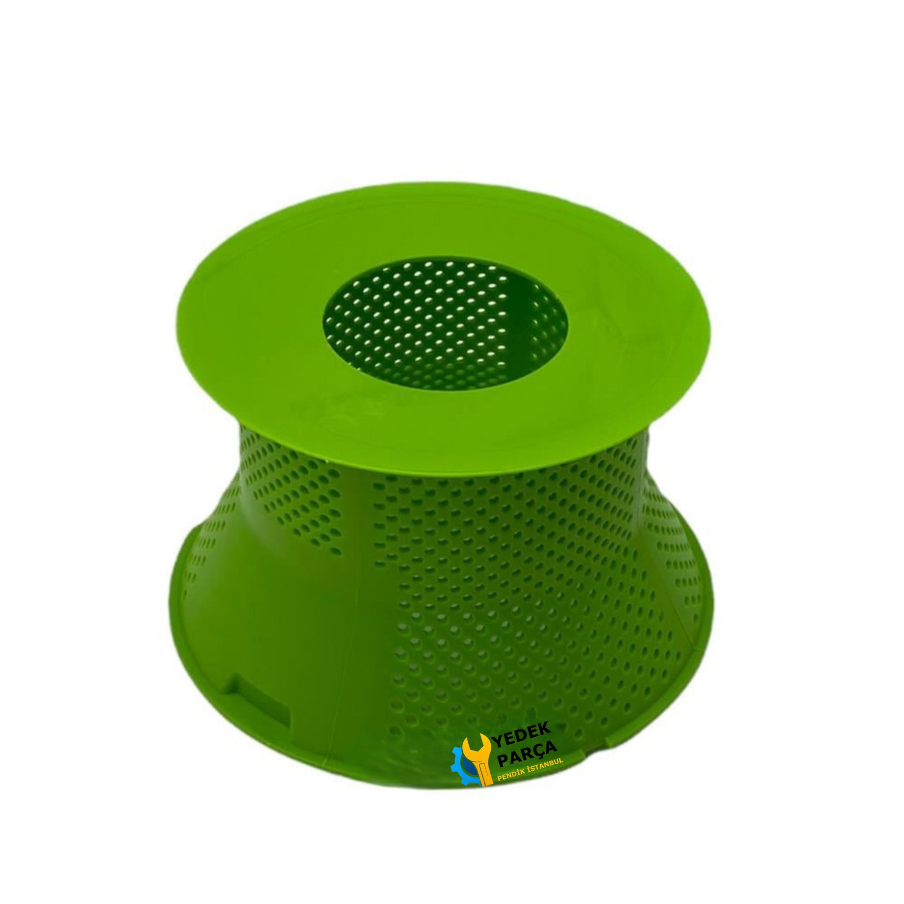 Beko Uyumlu 9191512202 Süpürge Hava Giriş Filtresi