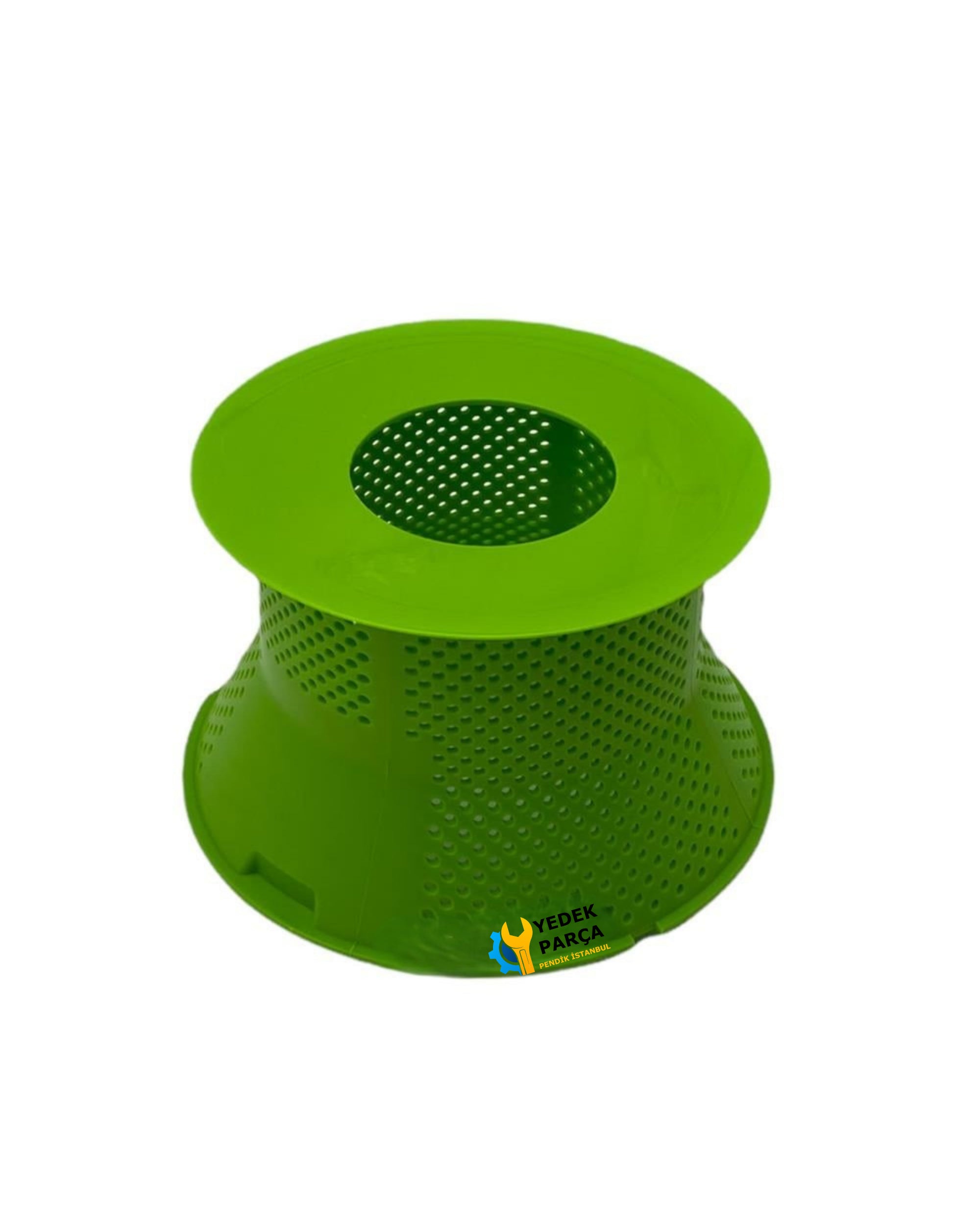 Grundig Uyumlu VCC 7070 Süpürge Hava Giriş Filtresi