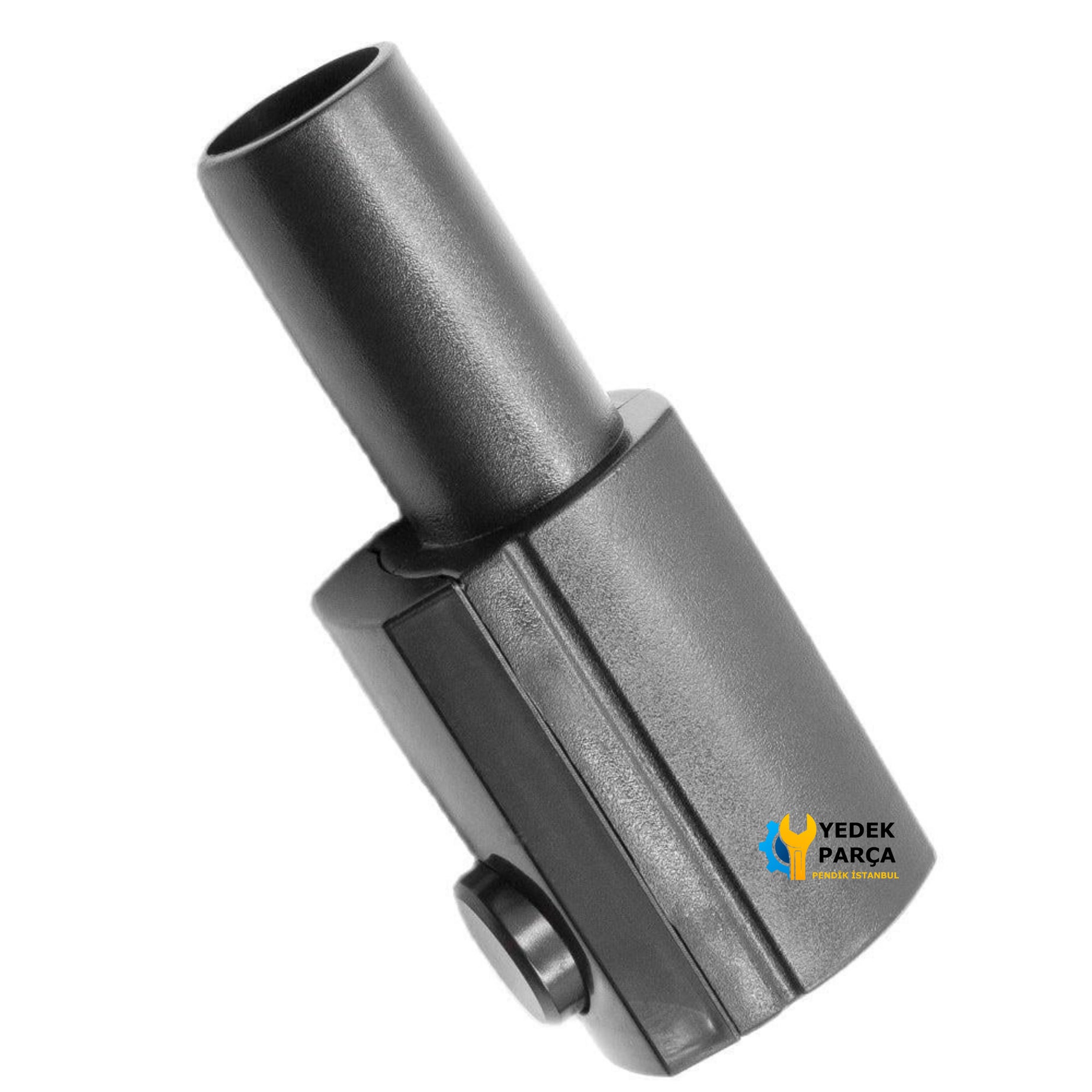 Electrolux Uyumlu Ultra Silencer ZUS 3970 Elektrikli Süpürge Parke ve Fayans Emici Yer Başlığı