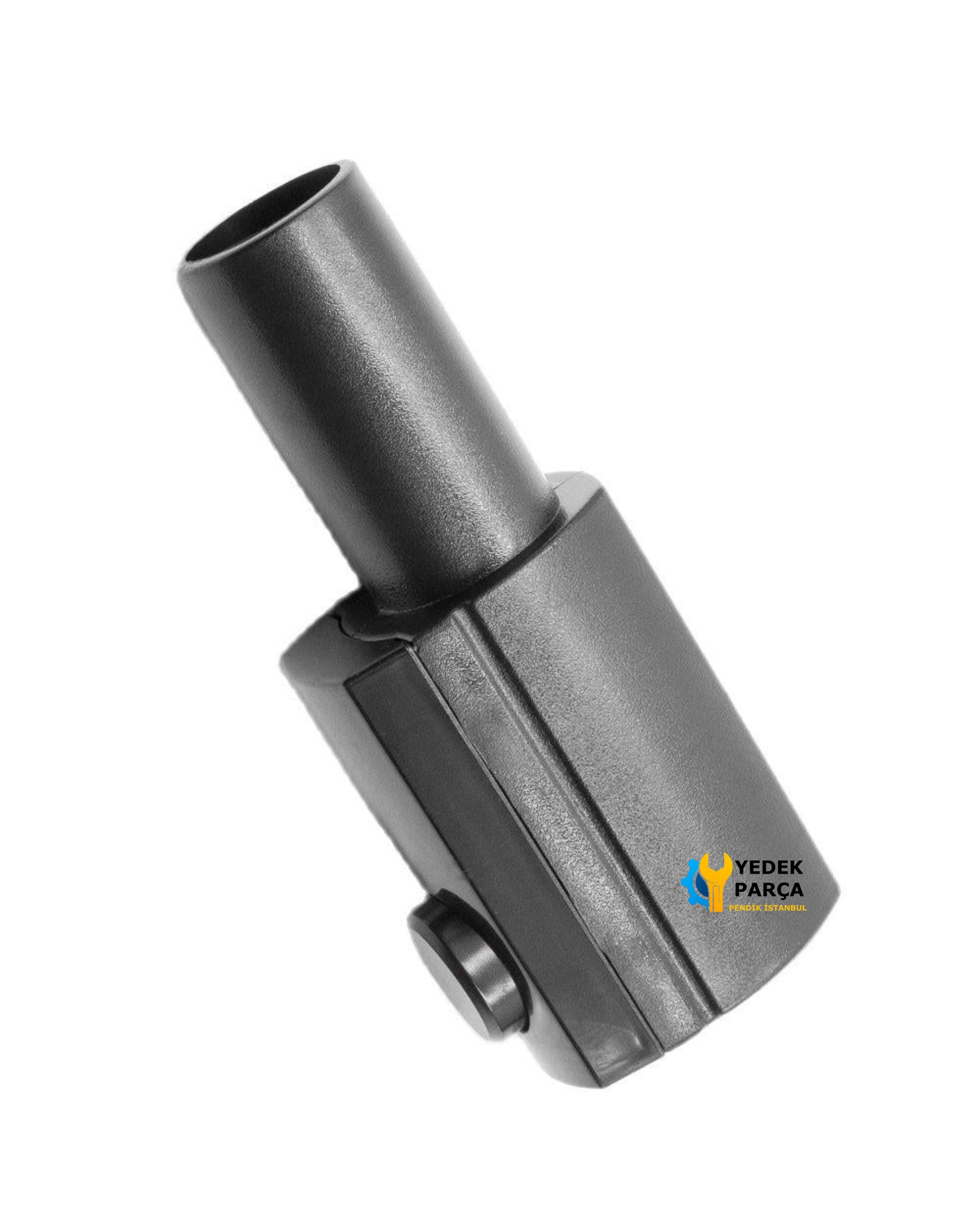 Electrolux Uyumlu Ultra Silencer EUS8ALRGYT Elektrikli Süpürge Parke ve Fayans Emici Yer Başlığı