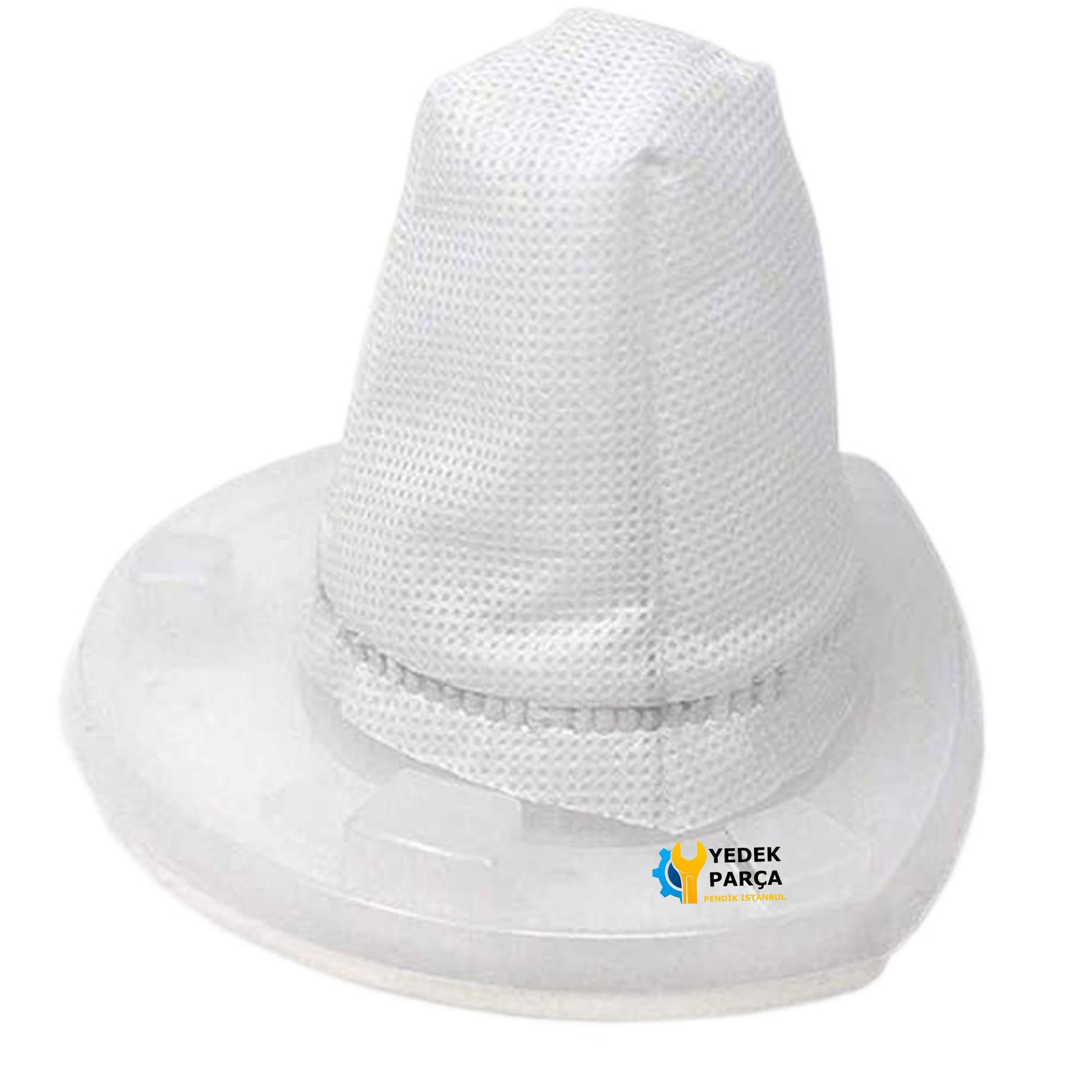 Black & Decker Uyumlu ADV 1220 Elektrikli Süpürge Toz Filtresi