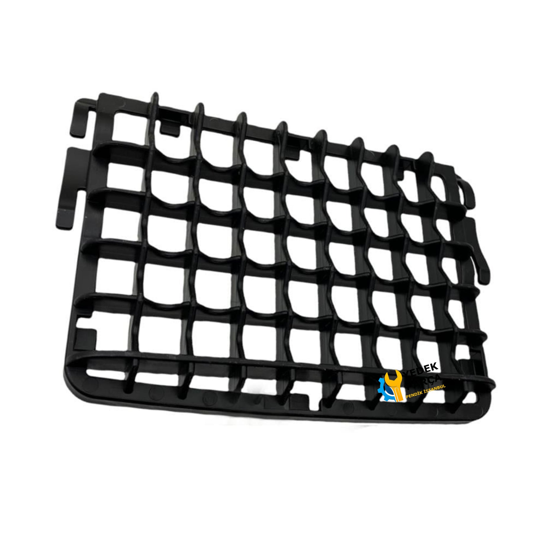 Arçelik Uyumlu S 4960 Süpürge Motor Koruma Filtre Çerçevesi