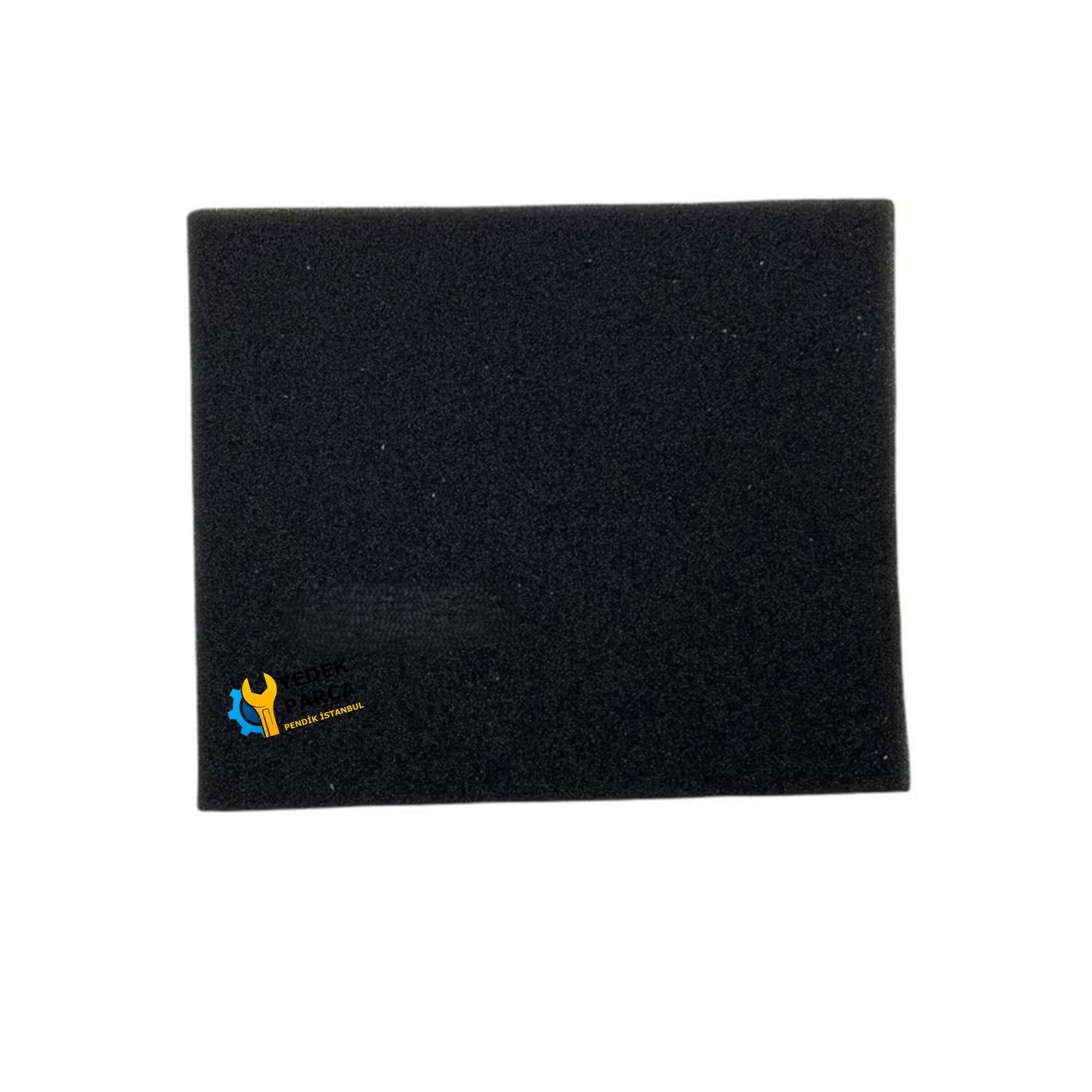 Arçelik Uyumlu TRB 6984A Süpürge Sünger Filtresi