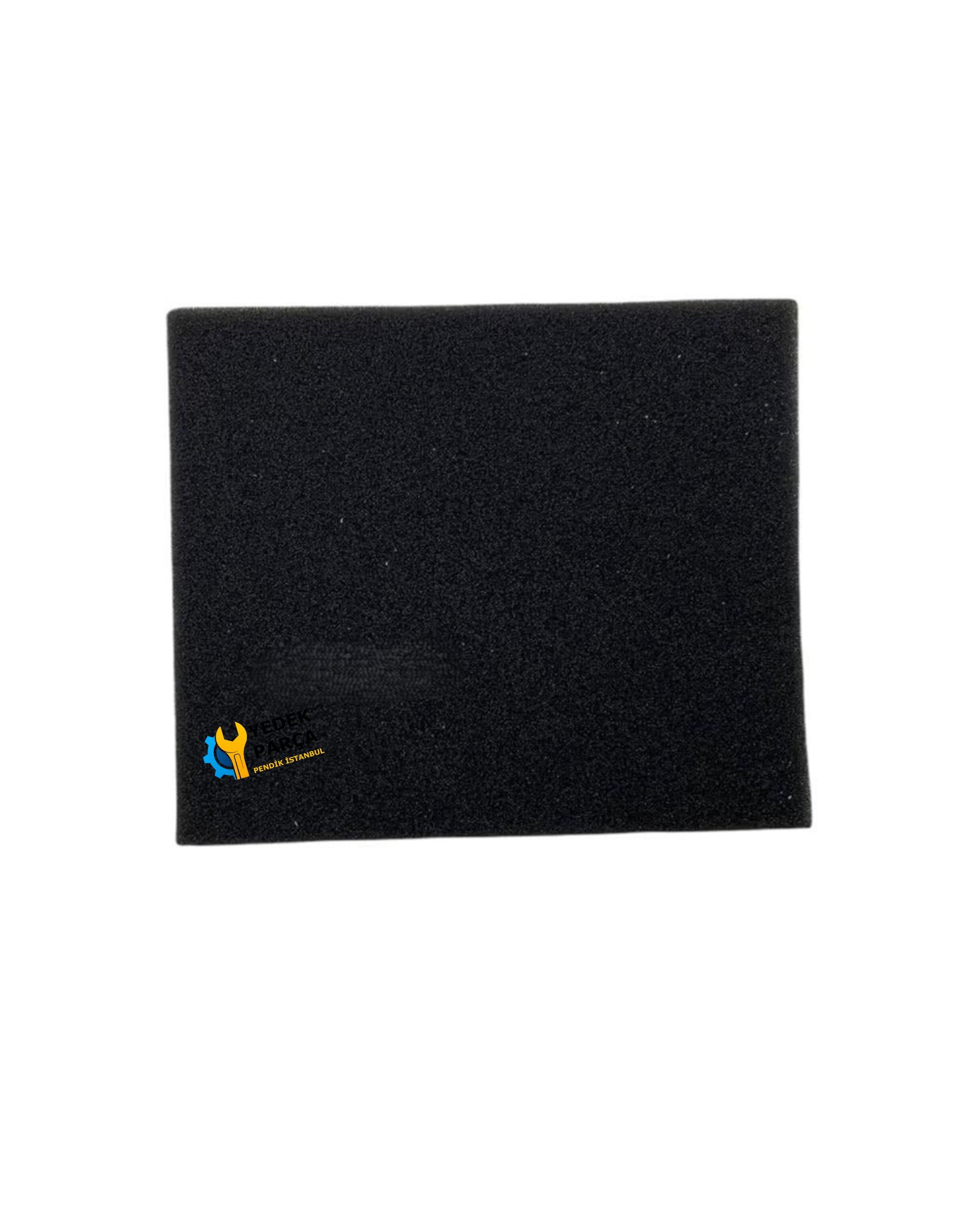 Arçelik Uyumlu TRB 6984A Süpürge Sünger Filtresi