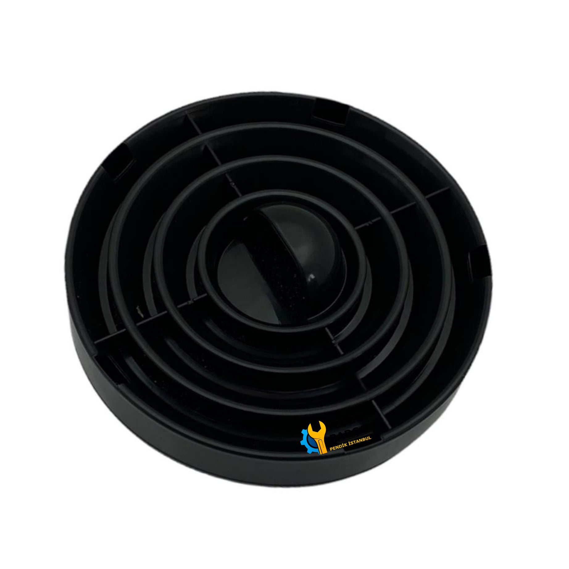 Altus Uyumlu AL 605 S Süpürge Hava Giriş Filtresi