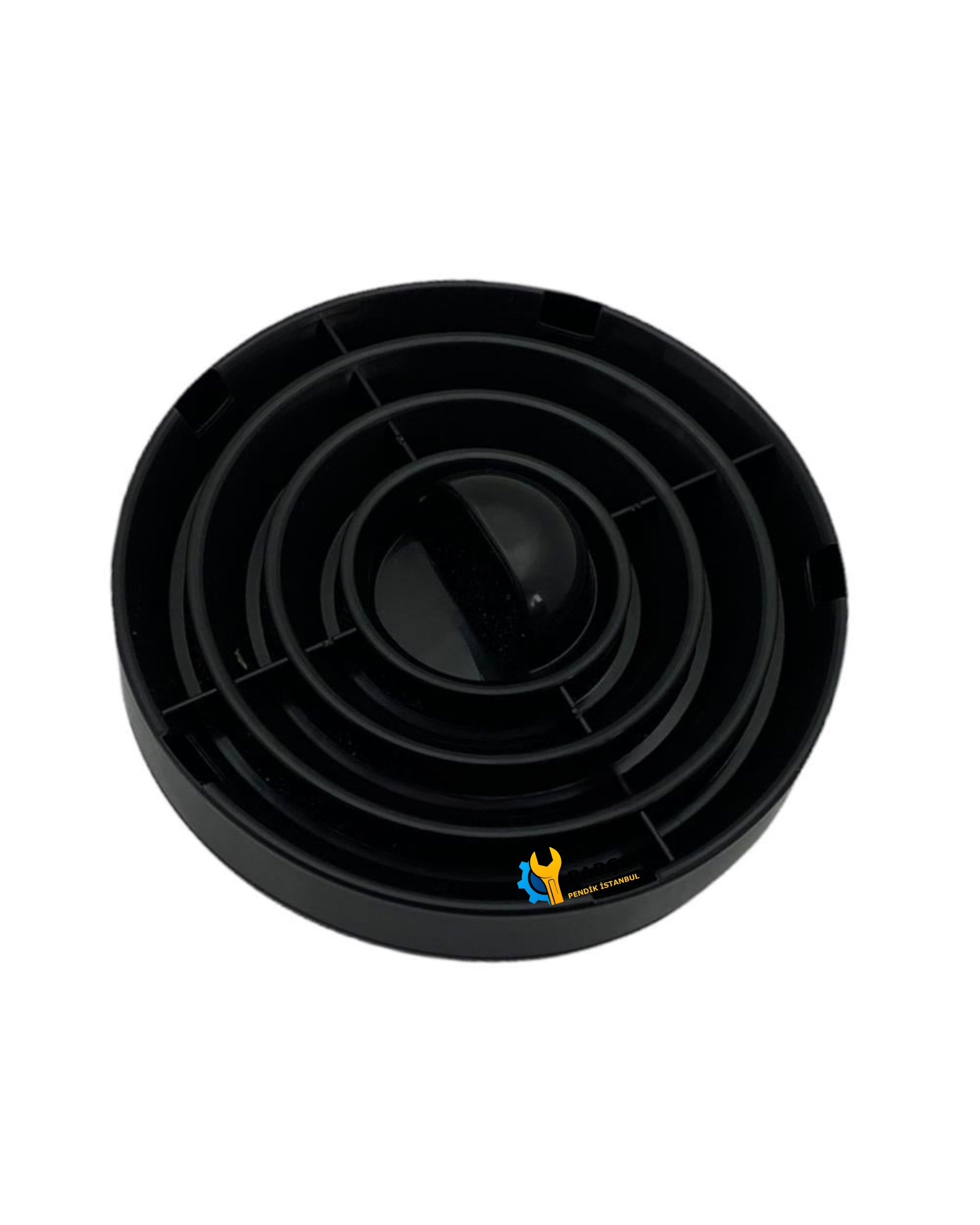 Arçelik Uyumlu 9191512272 Süpürge Hava Giriş Filtresi