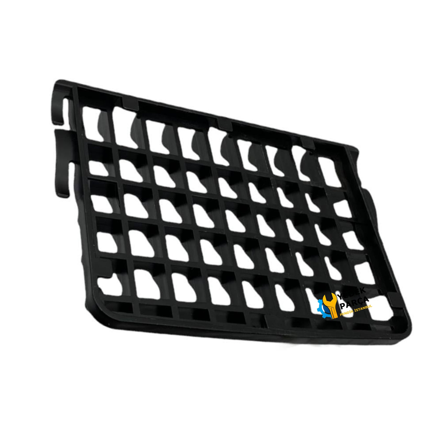 Arçelik Uyumlu S 4961 Süpürge Motor Koruma Filtre Çerçevesi