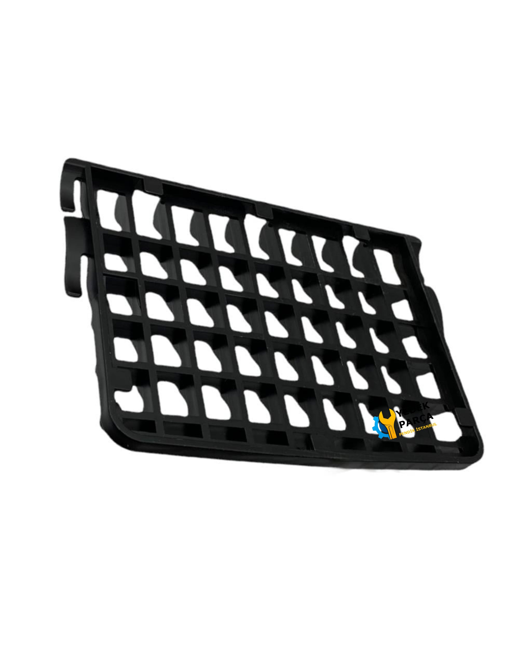 Arçelik Uyumlu S 4964 Süpürge Motor Koruma Filtre Çerçevesi