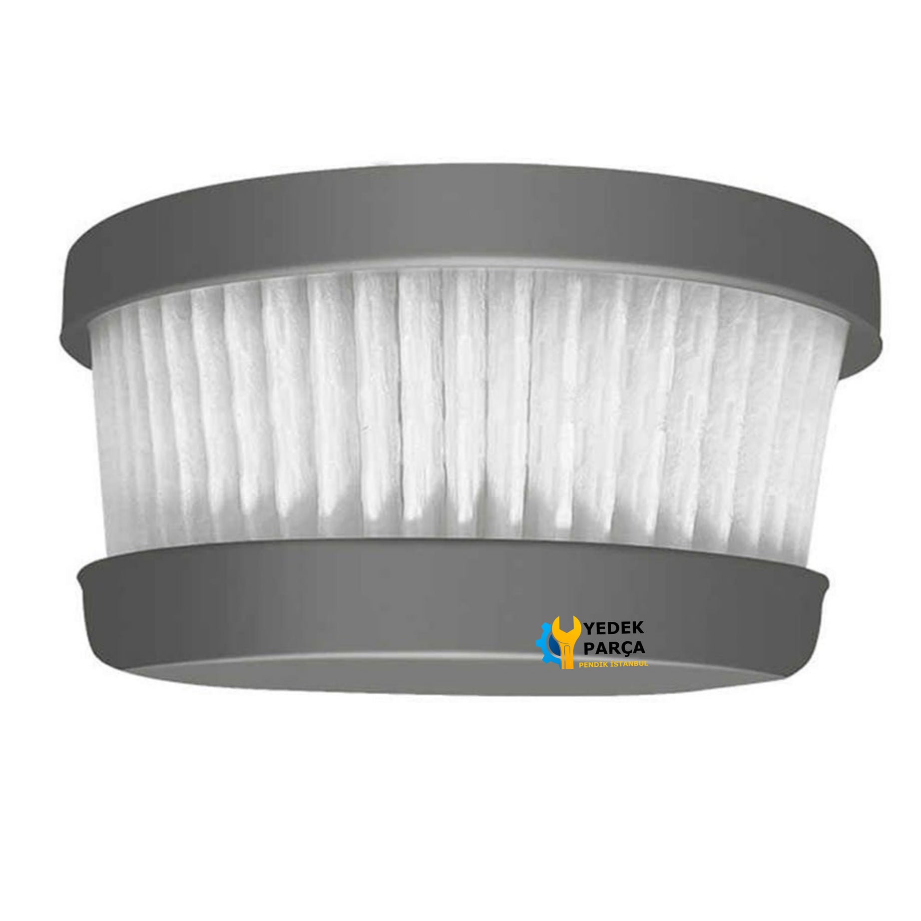 Black & Decker Uyumlu ORB4810 Elektrikli Süpürge Hepa Filtre