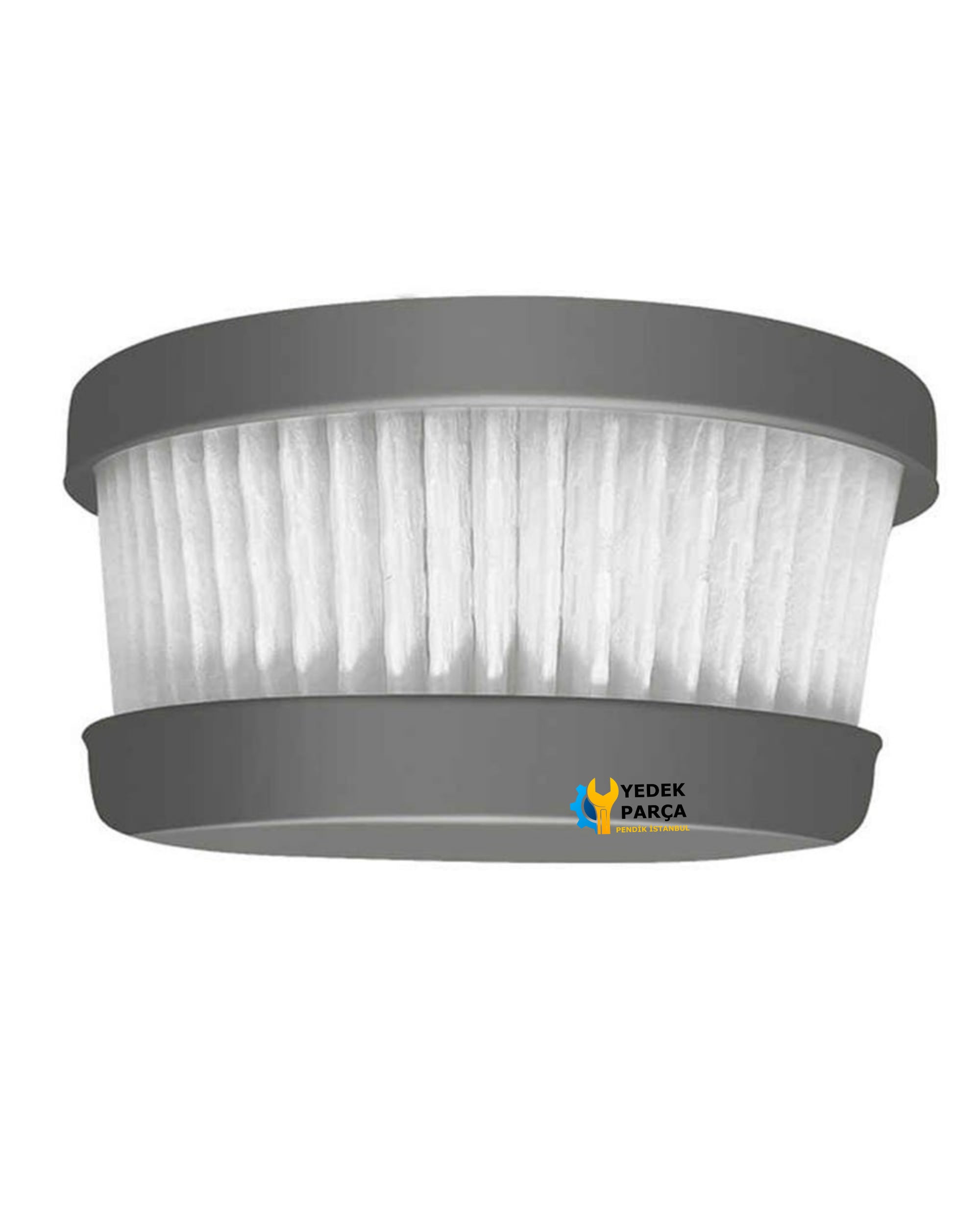 Black & Decker Uyumlu ORB48 Elektrikli Süpürge Hepa Filtre