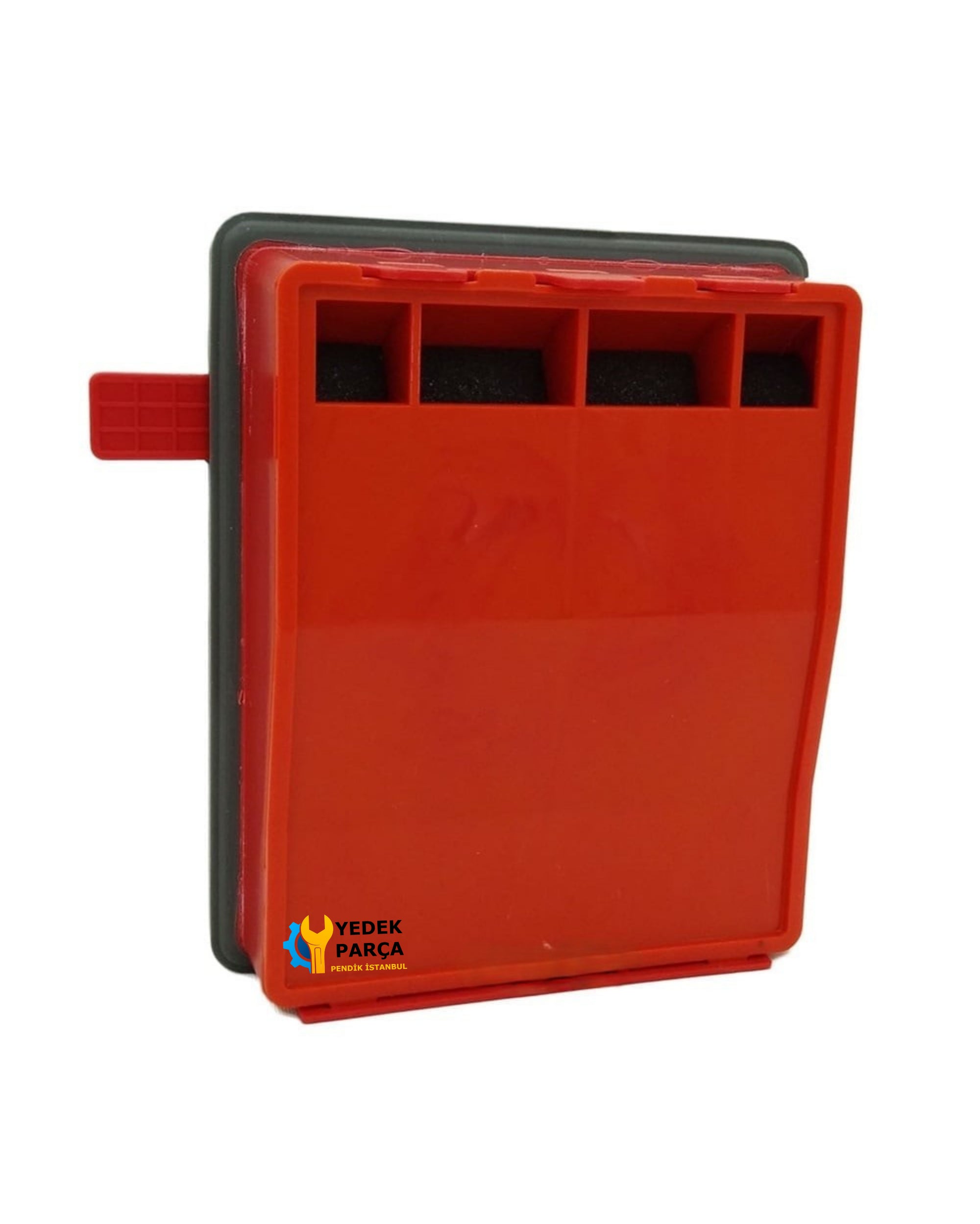 Fakir Uyumlu Veyron Turbo Öko Süpürge Hortumu Emici Başlığı Boru Filtre Hediyeli