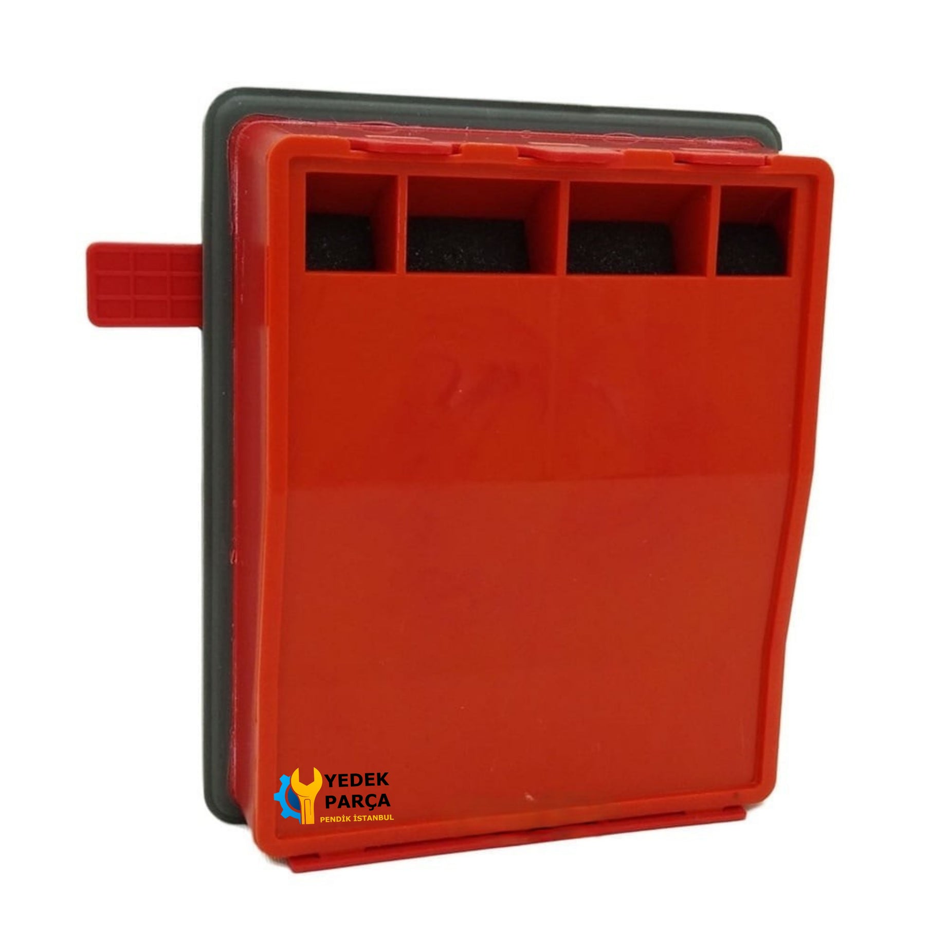 Fakir Uyumlu Veyron Turbo Öko Süpürge Hortumu Emici Başlığı Boru Filtre Hediyeli