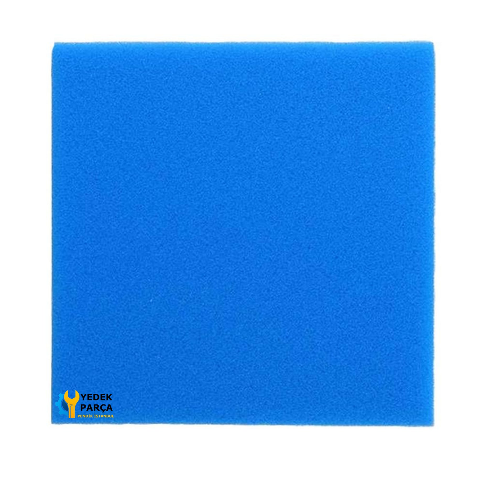 Electrolux Uyumlu ZPF PARKETT Süpürge Sünger Filtresi Seti