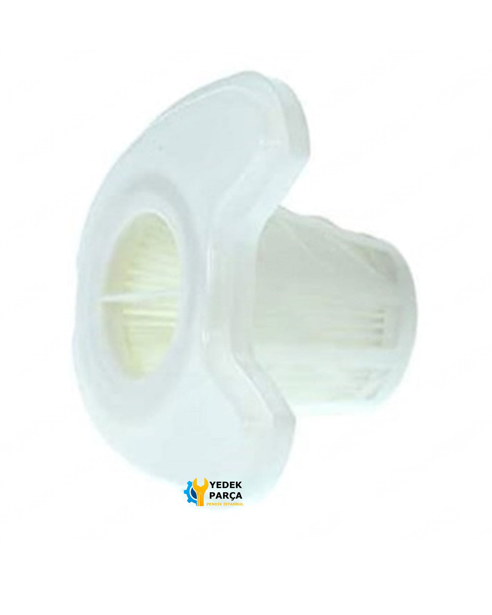 Arnica Uyumlu Tria Pro Süpürge Hepa Filtresi