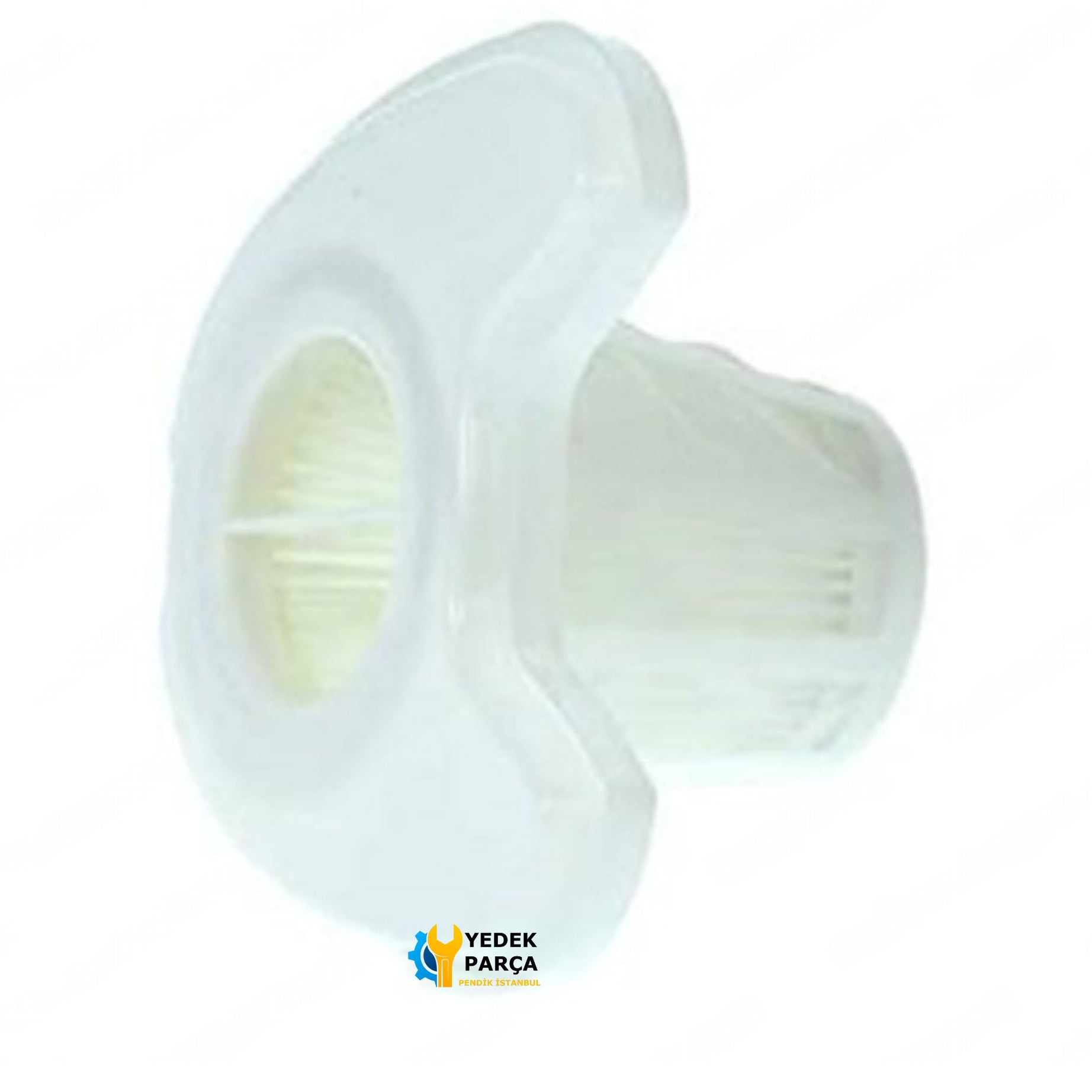 Arnica Uyumlu Tria Pro Süpürge Hepa Filtresi