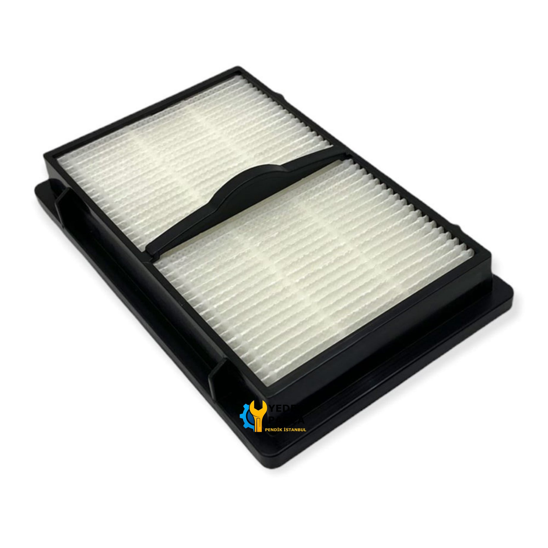 Beko Uyumlu BKS 1911 C Performflex Süpürge Hepa Filtresi