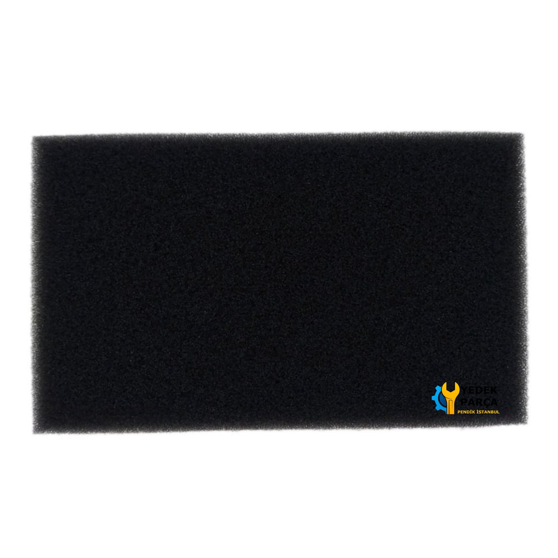 Arçelik Uyumlu S 4124 Süpürge Hepa Filtre Bakım Seti 20 Adet Toz Torbası