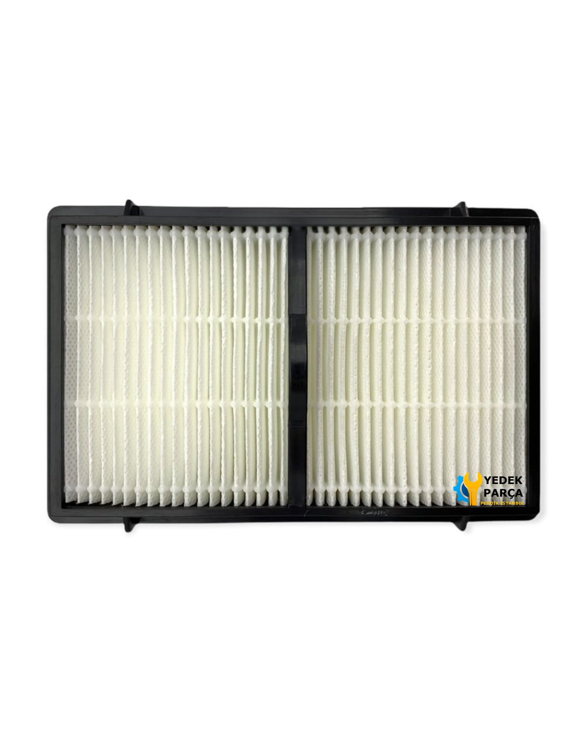 Beko Uyumlu BKS 1911 C Performflex Süpürge Hepa Filtresi