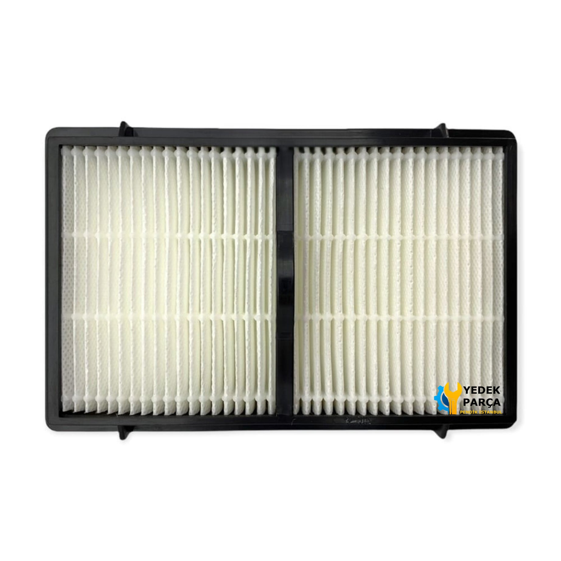 Beko Uyumlu BKS 3212 Eco Sphere Süpürge Hepa Filtresi