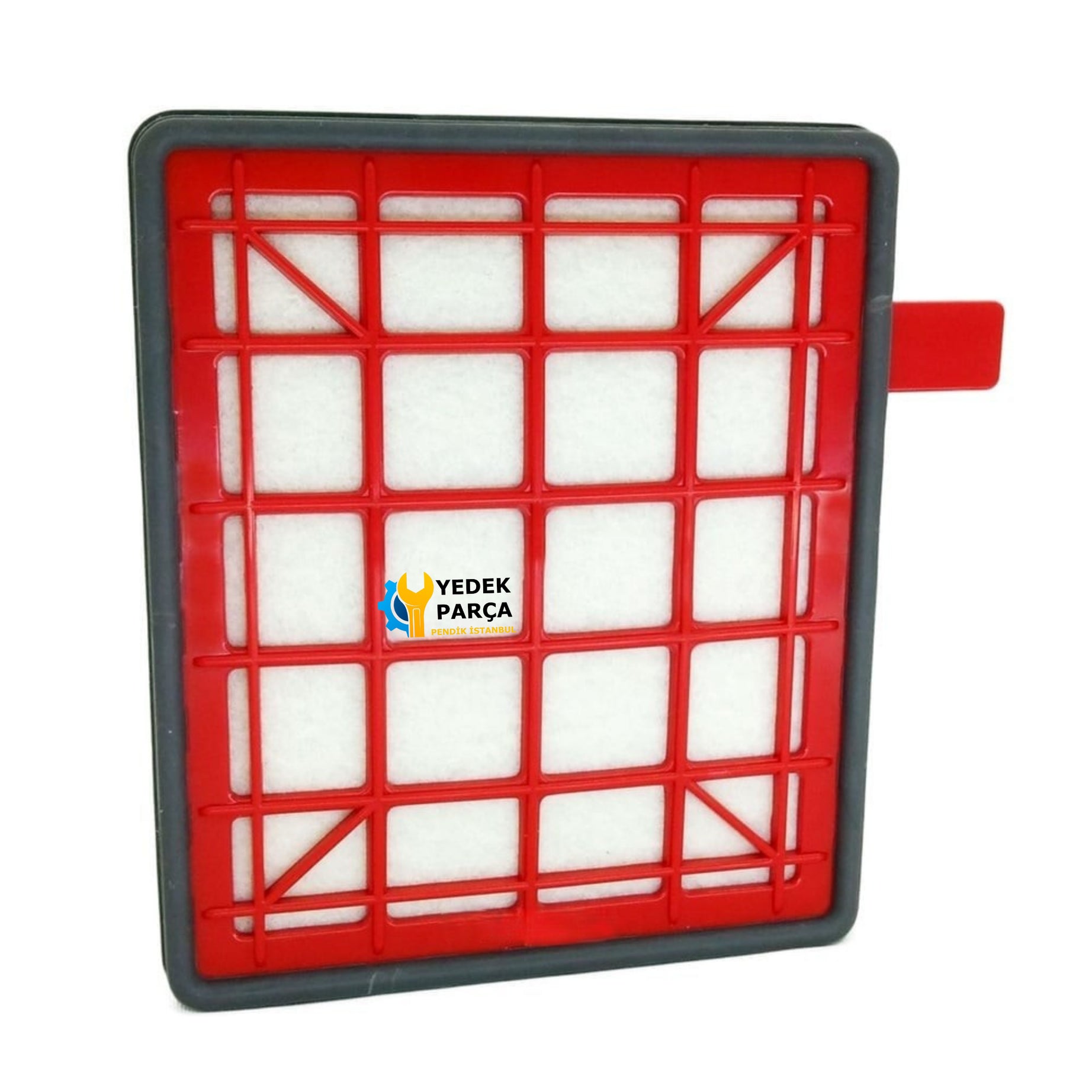 Fakir Uyumlu Veyron Turbo XL Süpürge Hortum Turbo Başlık Boru Filtre Hediyeli