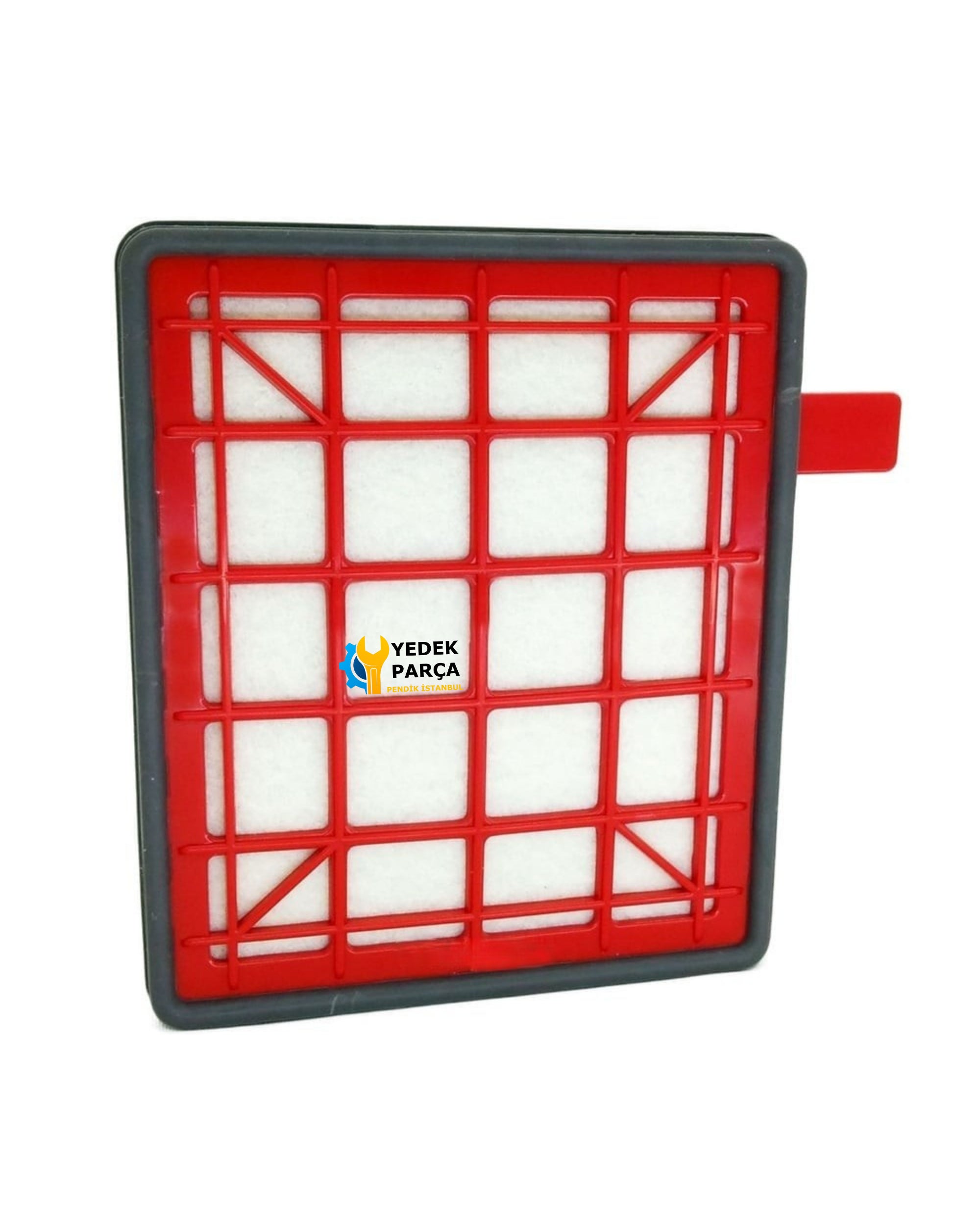 Fakir Uyumlu Veyron Turbo XL Süpürge Hortum Turbo Başlık Boru Filtre Hediyeli