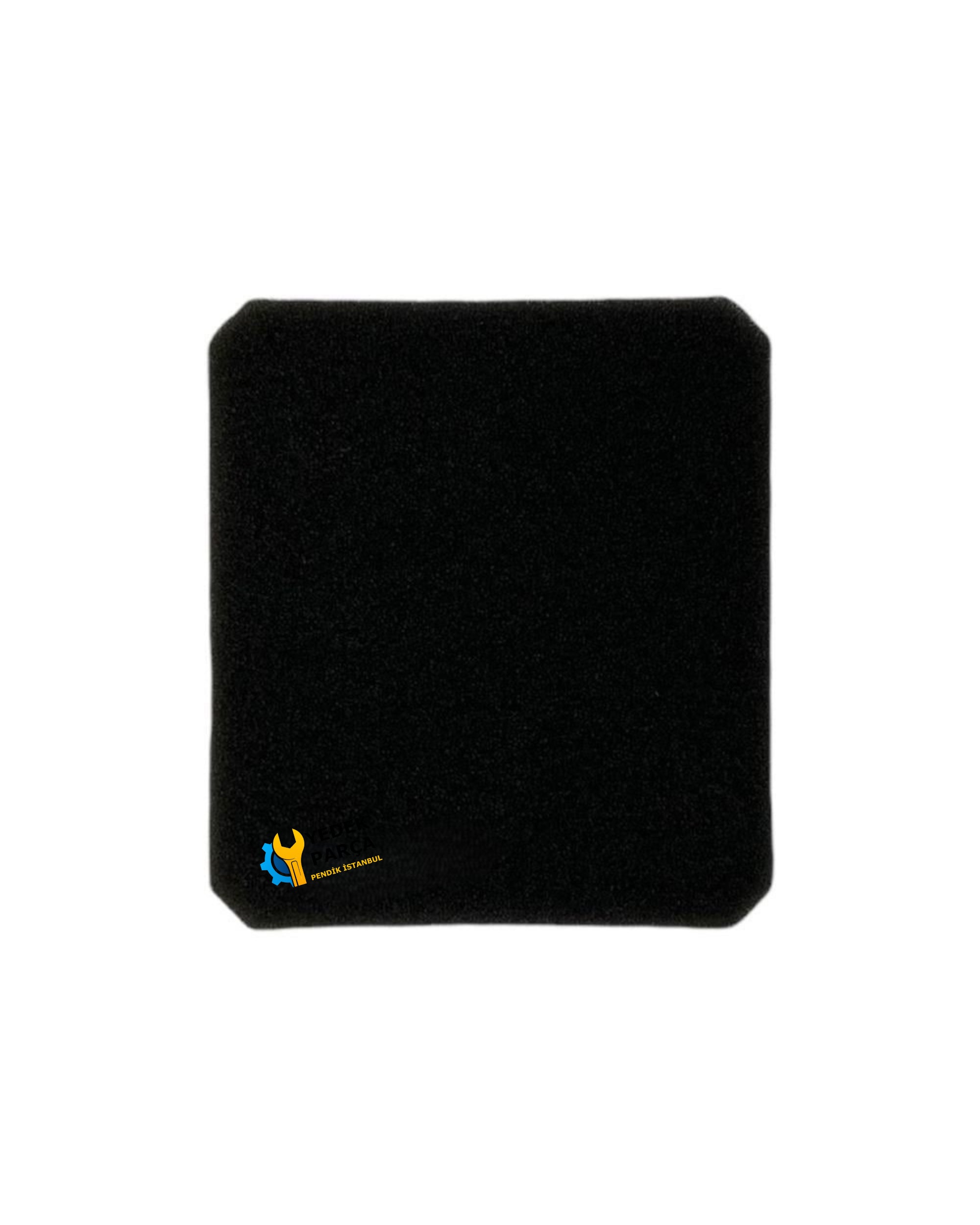 Beko Uyumlu BKS 1294 Süpürge Egsoz Süngeri