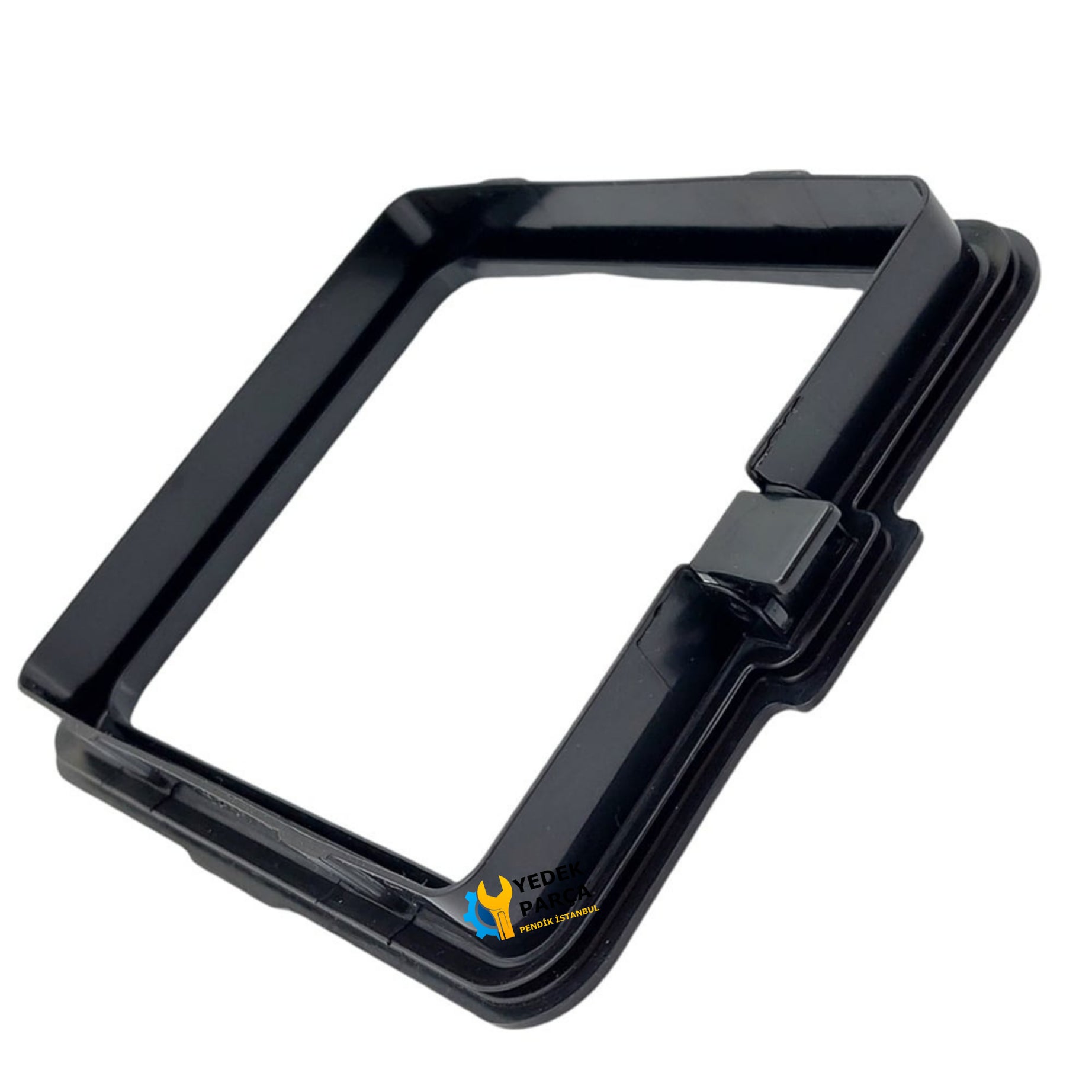 Philips Uyumlu FC 9750 PowerPro Max Süpürge Sünger Filtre Çerçevesi