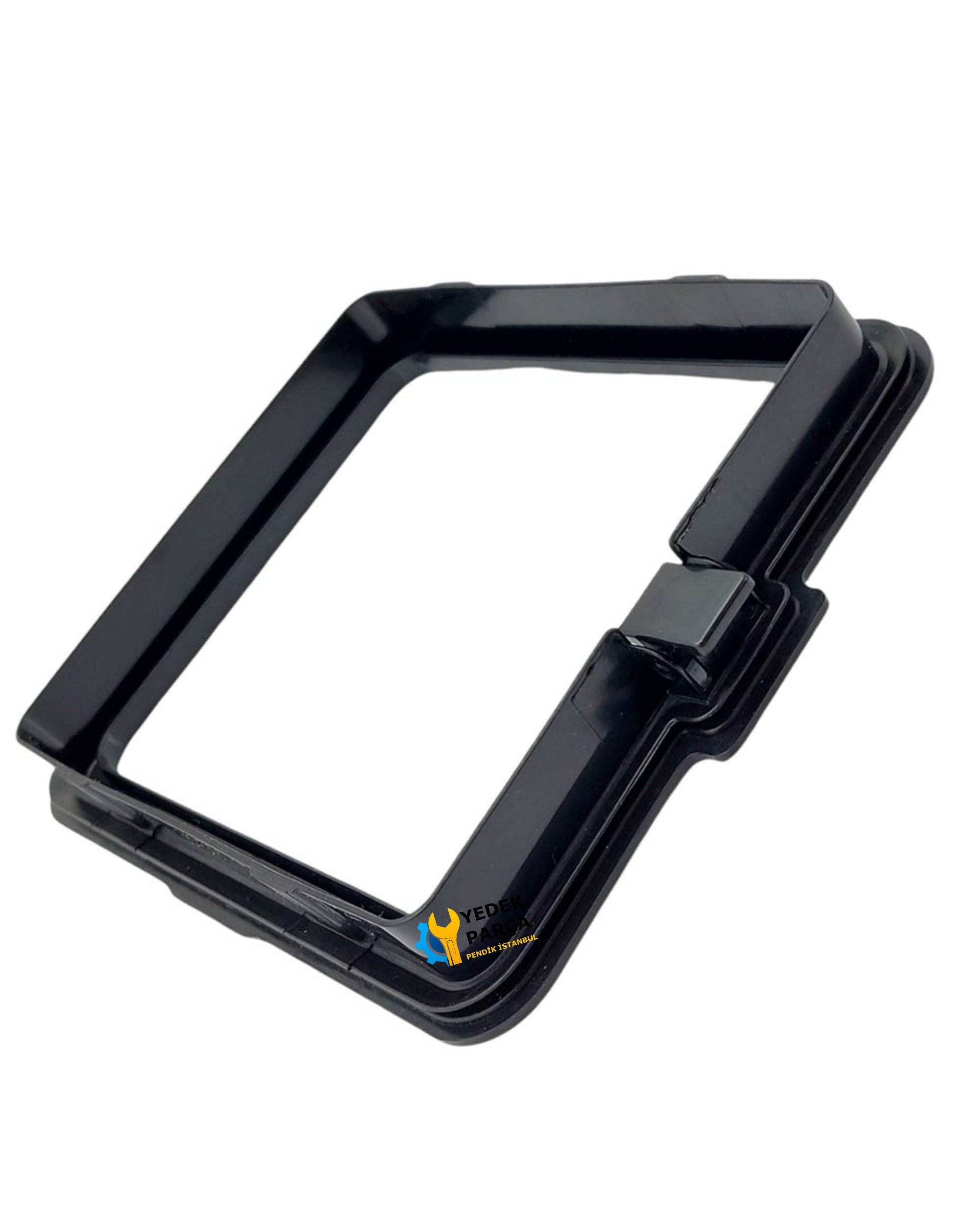 Philips Uyumlu FC 9743 PowerPro Expert Süpürge Sünger Filtre Çerçevesi