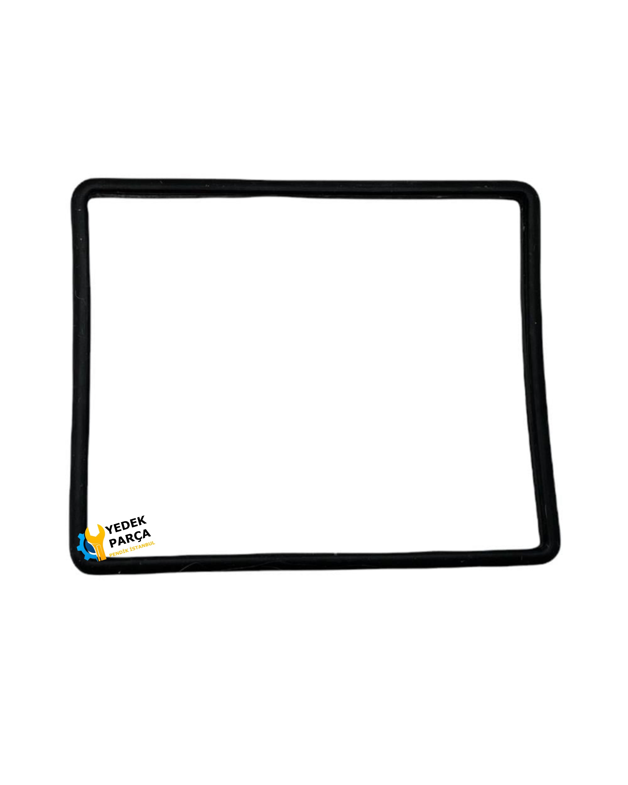 Arçelik Uyumlu S 7554 Süpürge Hepa Filtre Contası