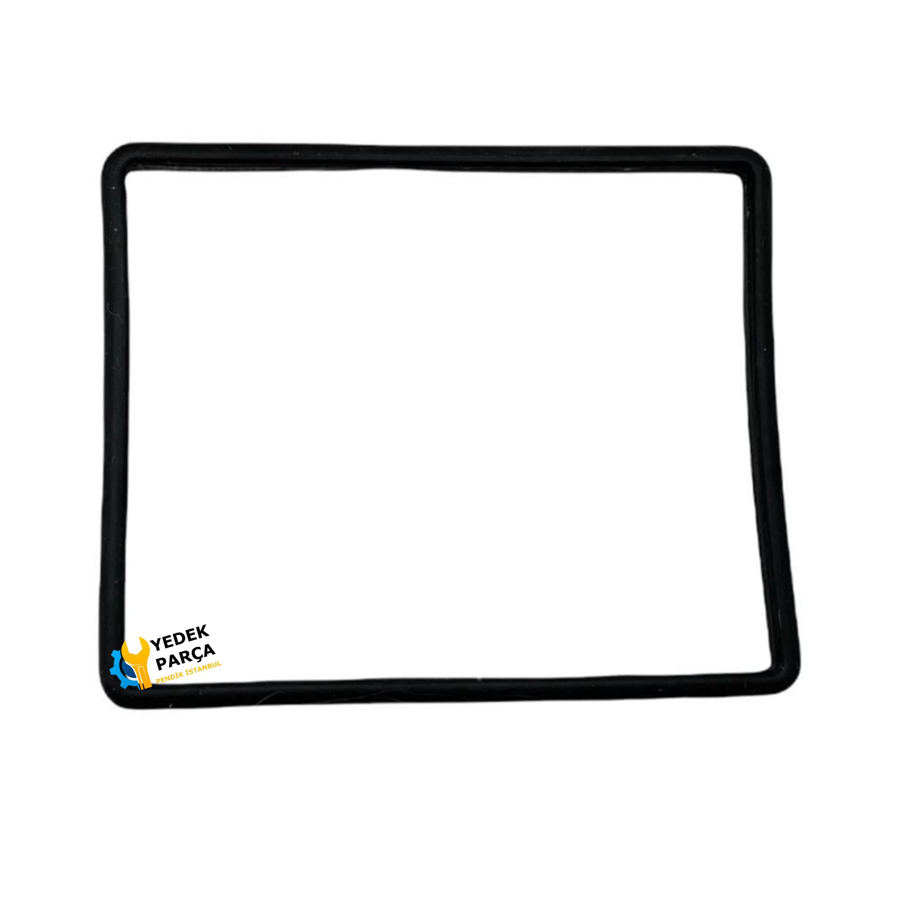 Beko Uyumlu BKS 5564 Süpürge Hepa Filtre Contası