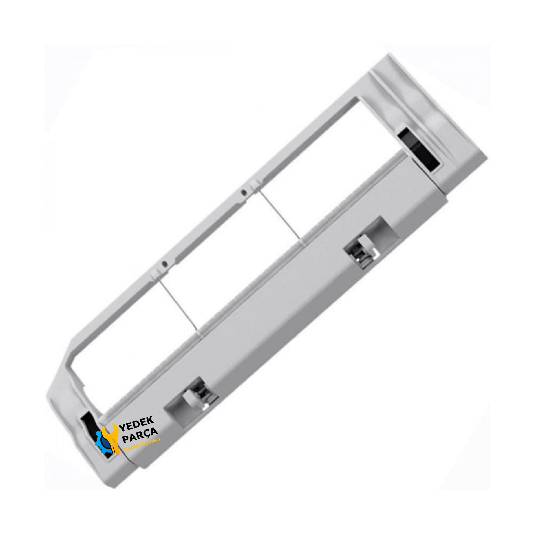 Xiaomi Mi Akıllı Robot Süpürge Fırça Kapağı - SDZSZ01RR