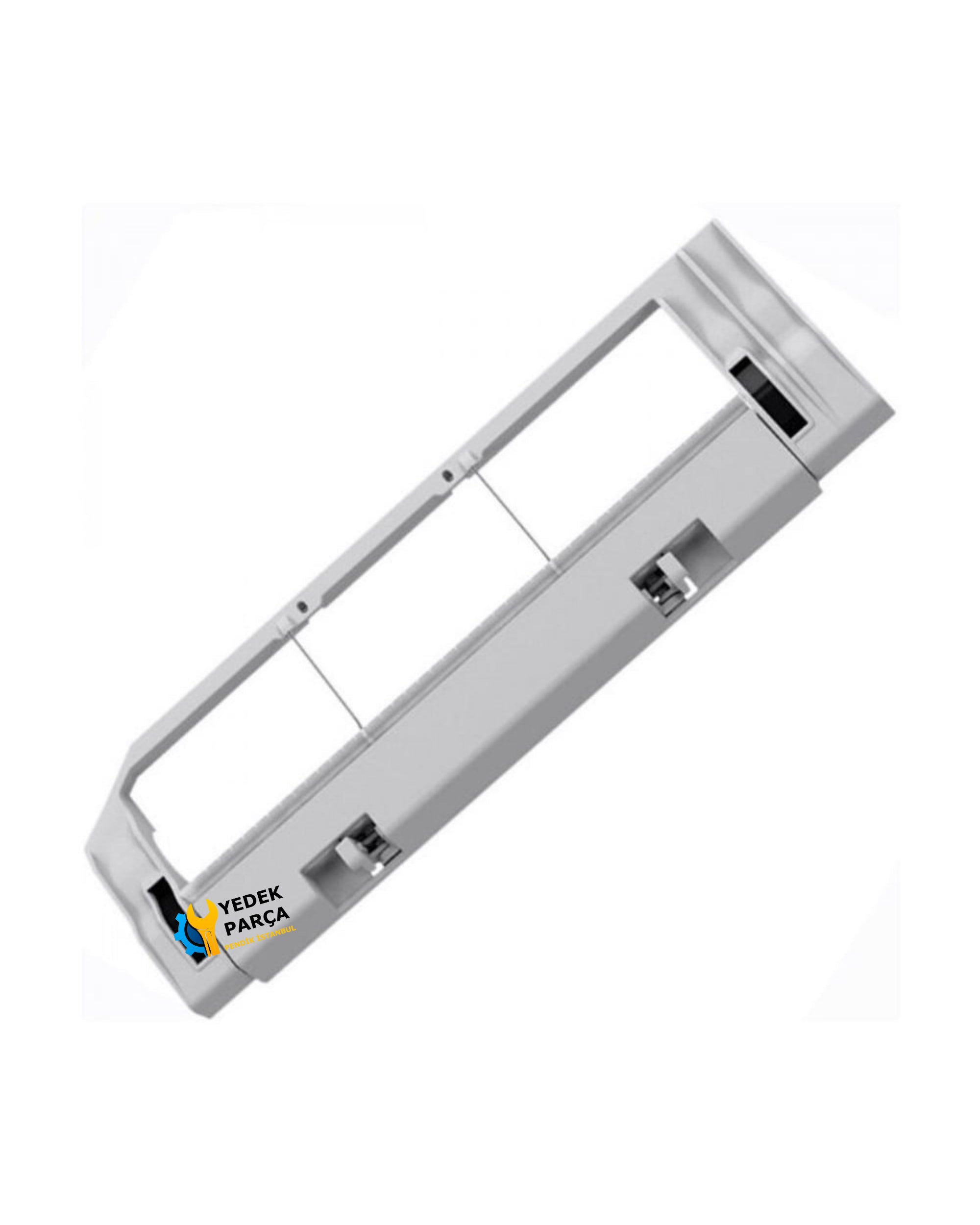 Xiaomi Mi Akıllı Robot Süpürge Fırça Kapağı - SDZSZ01RR