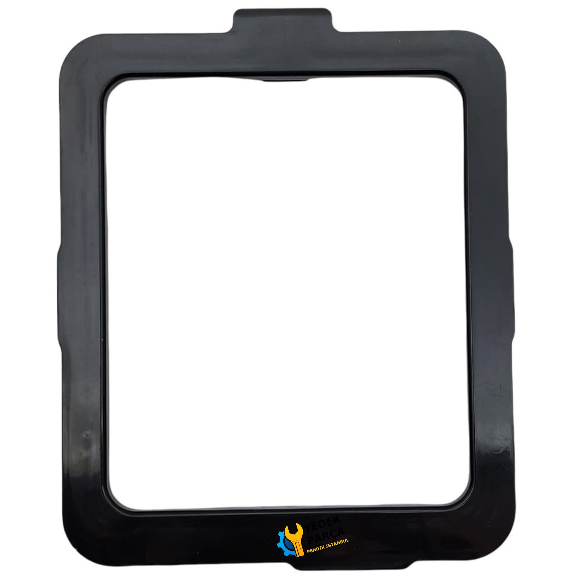 Philips Uyumlu FC 9750 PowerPro Max Süpürge Sünger Filtre Çerçevesi