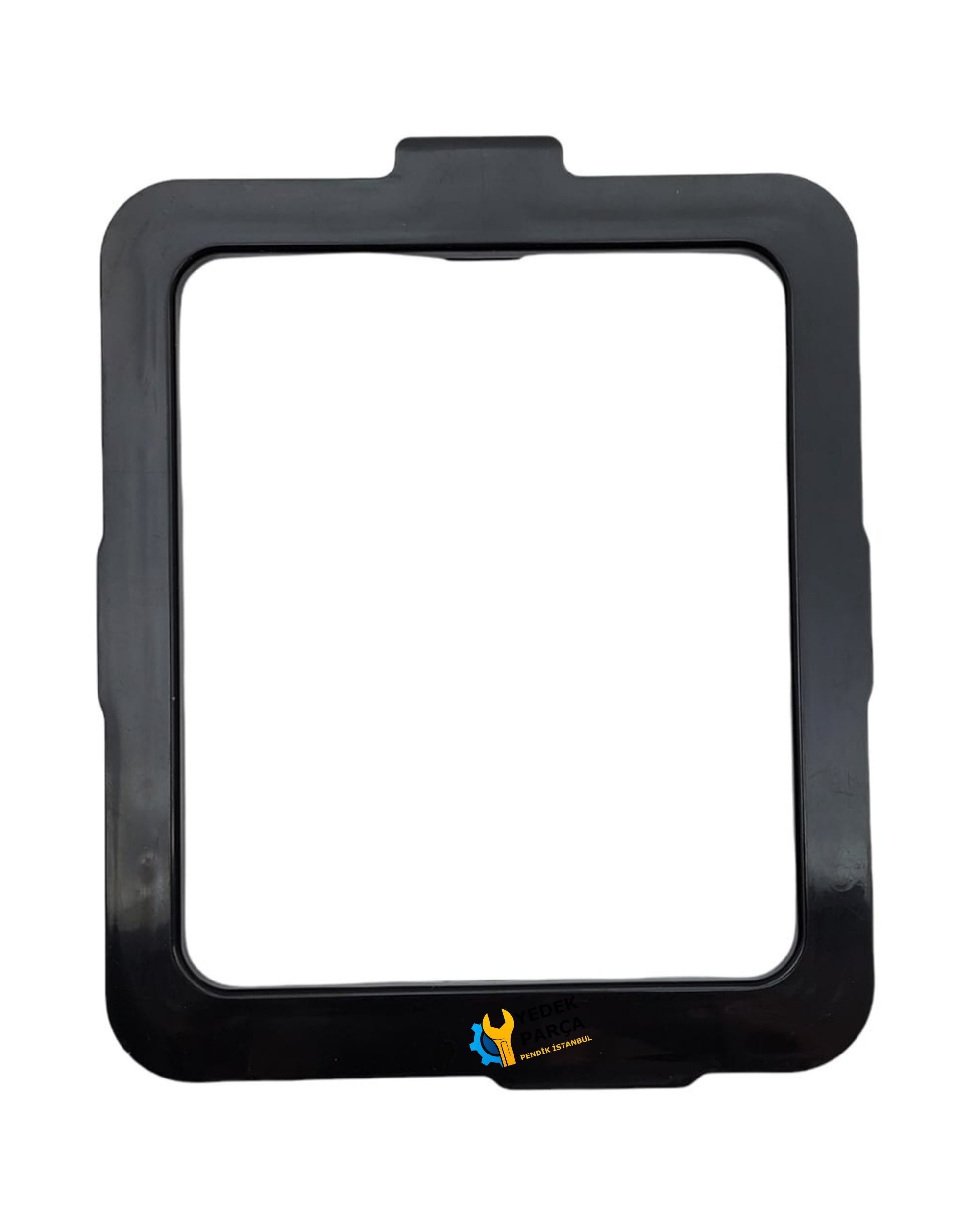 Philips Uyumlu XB7151 Marathon Daily Süpürge Sünger Filtre Çerçevesi