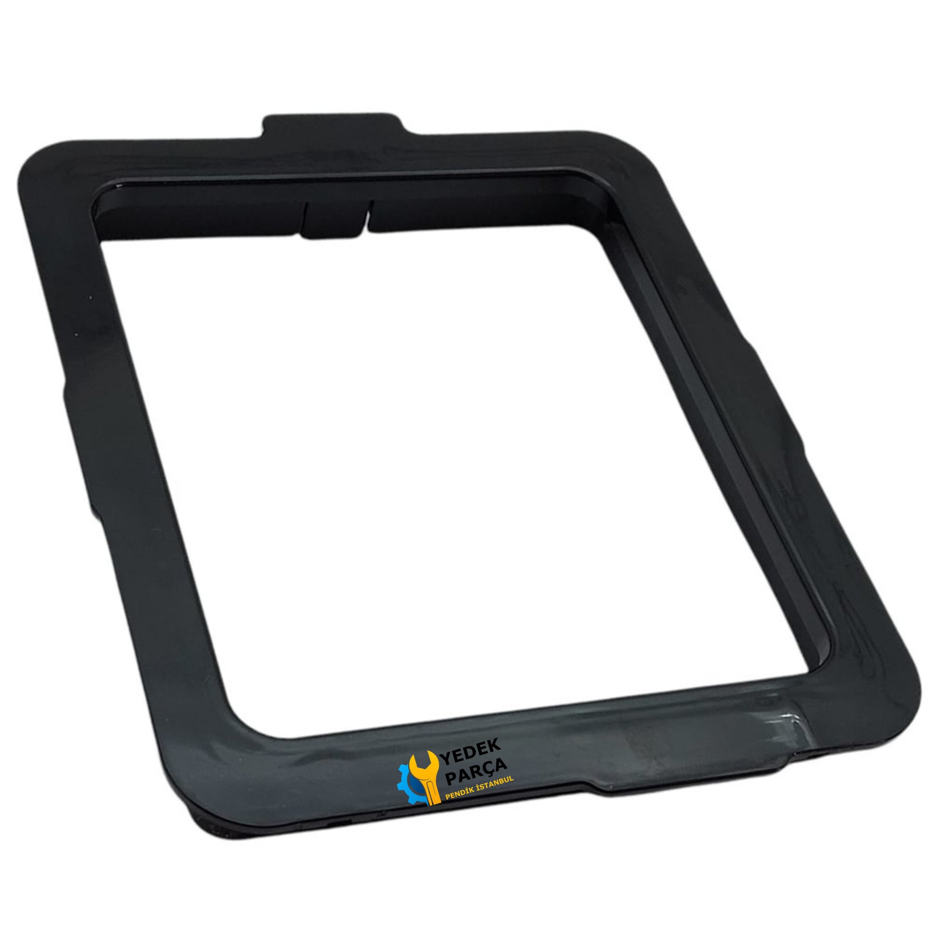 Philips Uyumlu FC 9744 PowerPro Expert Süpürge Sünger Filtre Çerçevesi