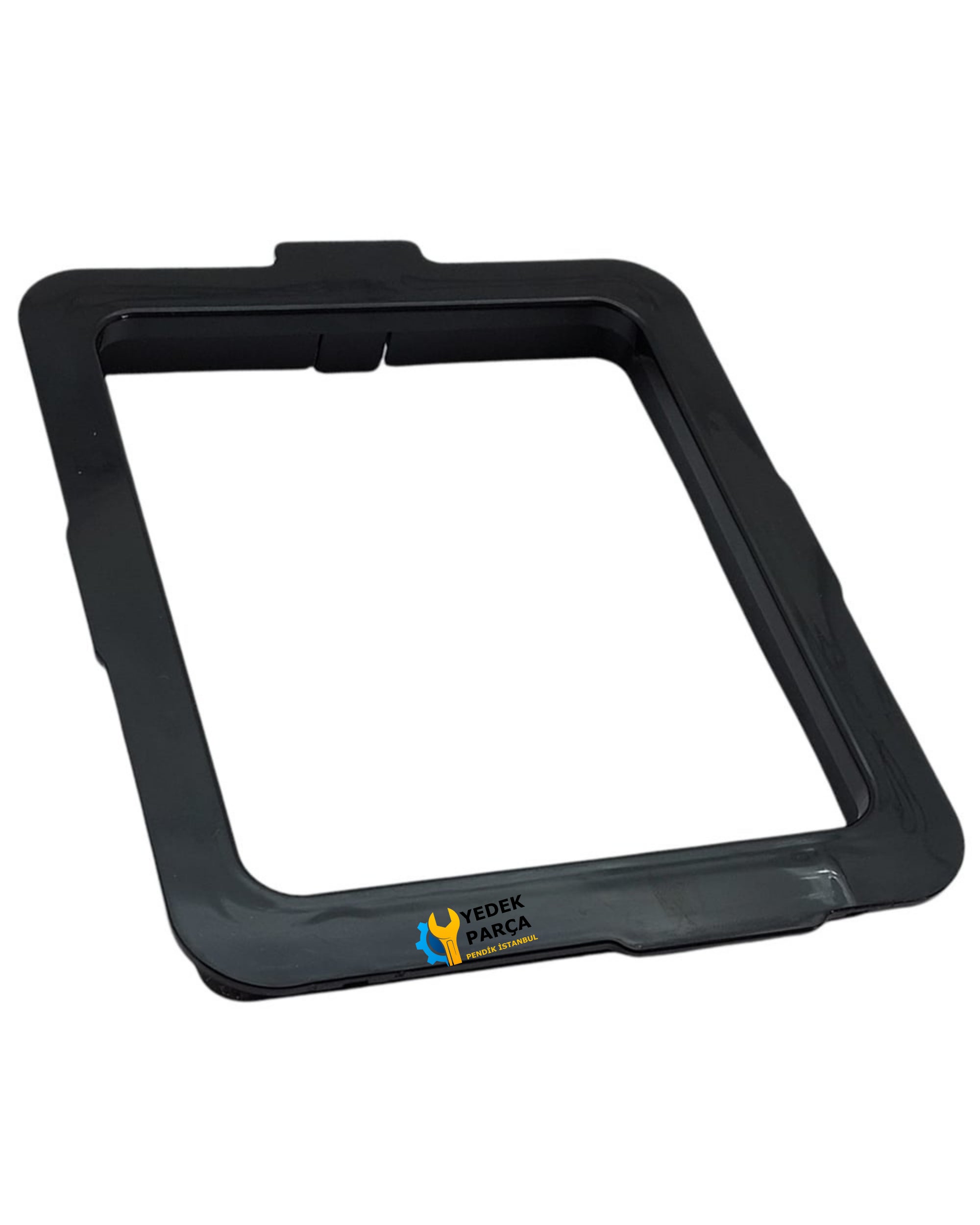 Philips Uyumlu XB7150 Marathon Daily Süpürge Sünger Filtre Çerçevesi