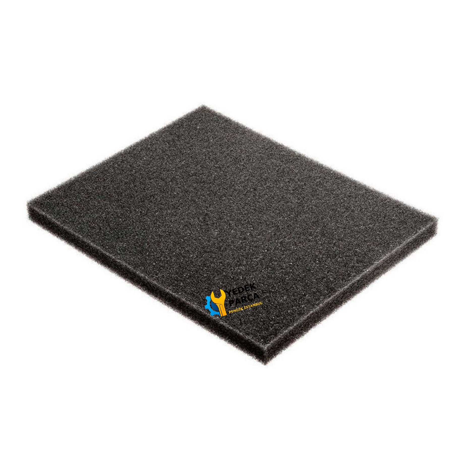 Philips FC 9925 Marathon Ultimate Filtre Çıkış Süngeri