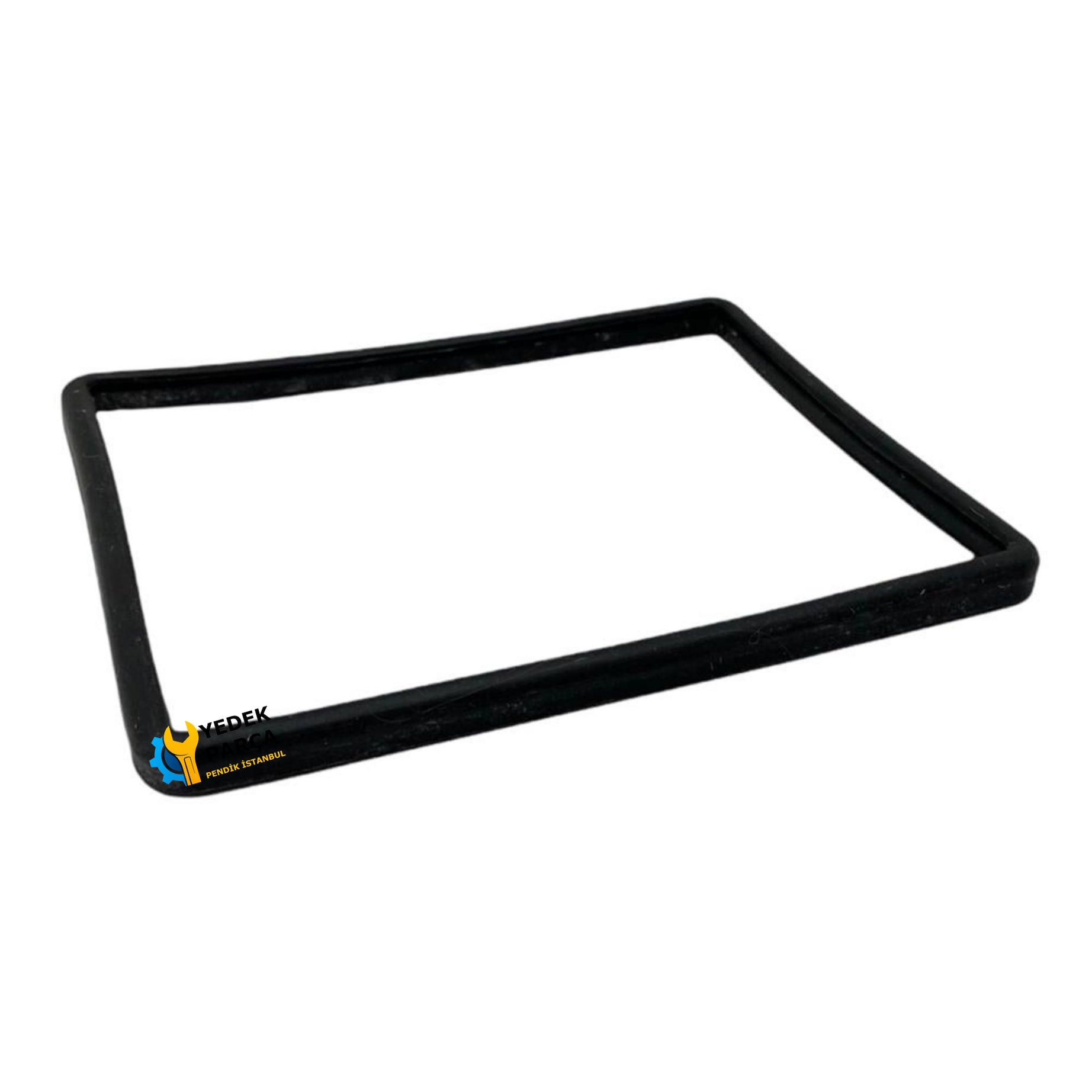 Arçelik Uyumlu TRB 3174 Süpürge Hepa Filtre Contası