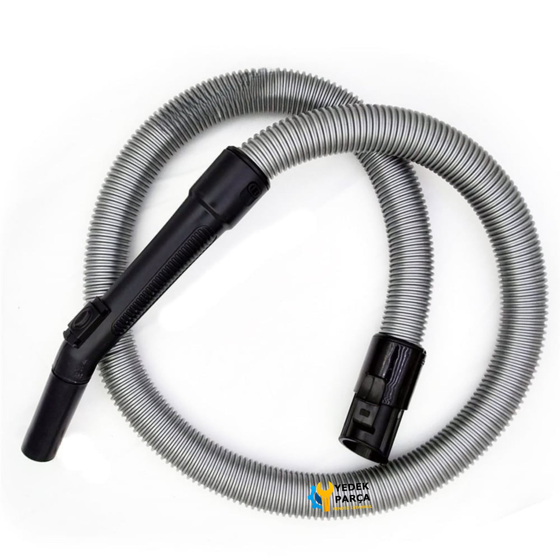 Fakir Uyumlu C 220 Elektrikli Süpürge Hortumu