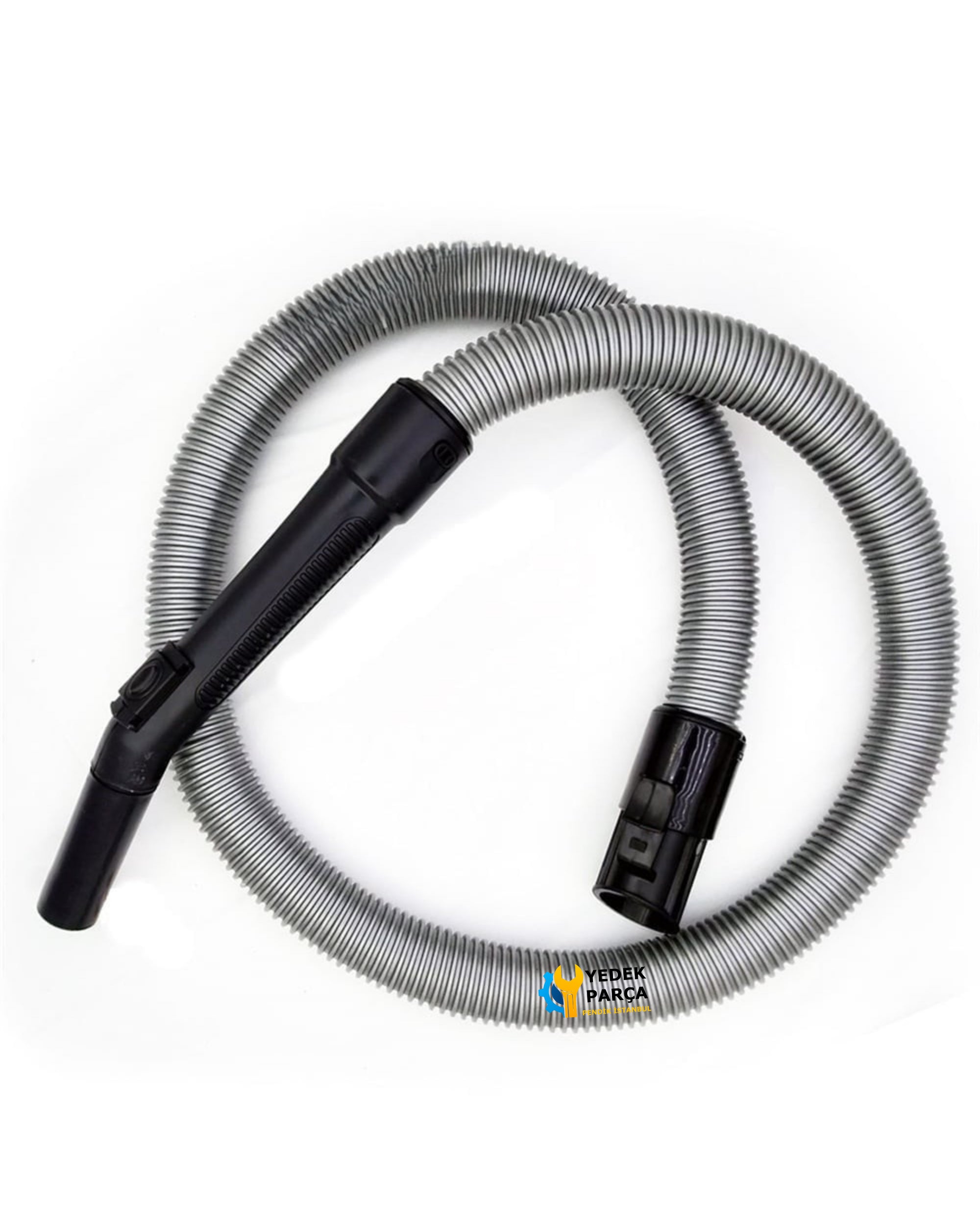 Fakir Uyumlu C 240 Elektrikli Süpürge Hortumu