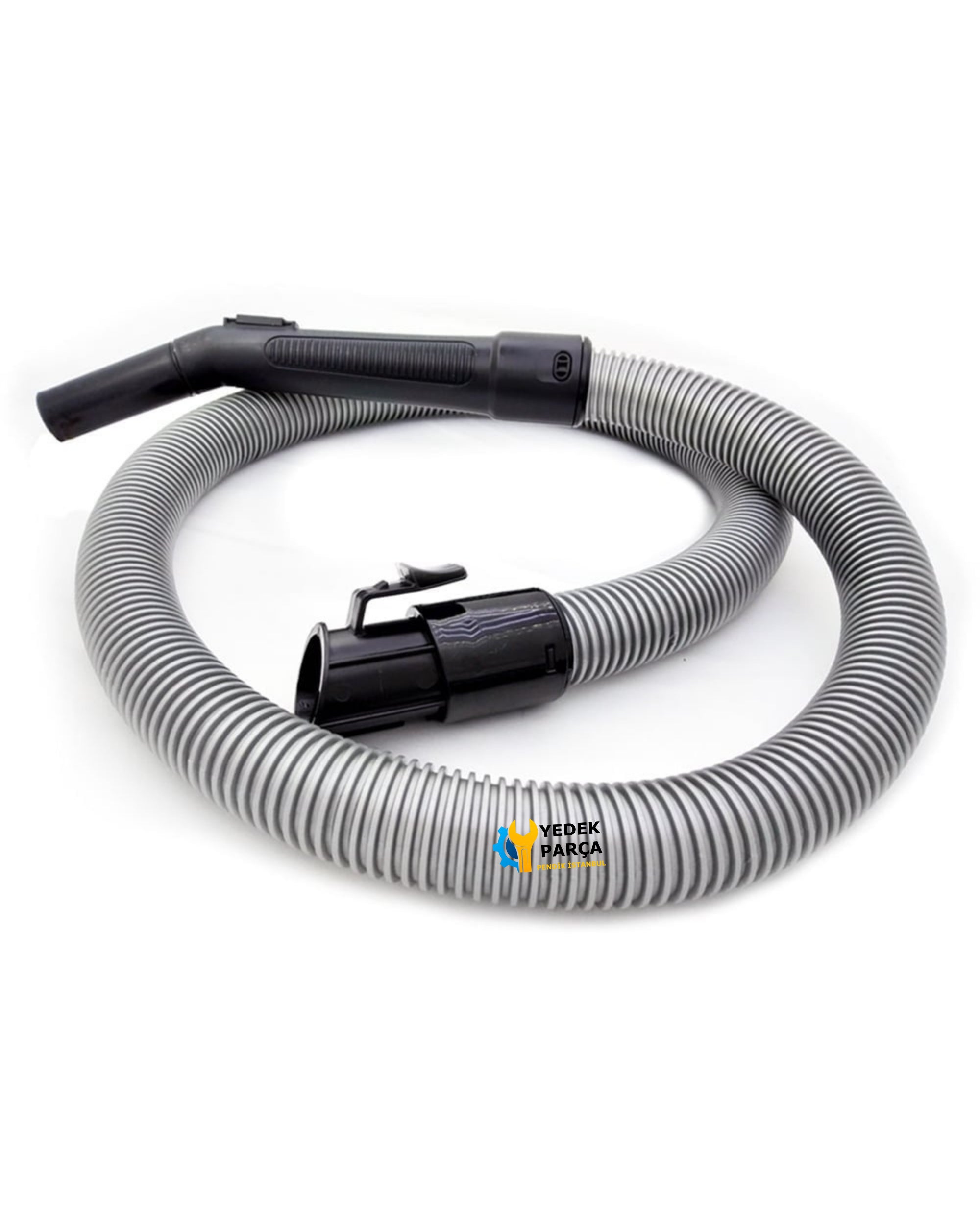 Fakir Uyumlu C 220 Elektrikli Süpürge Hortumu