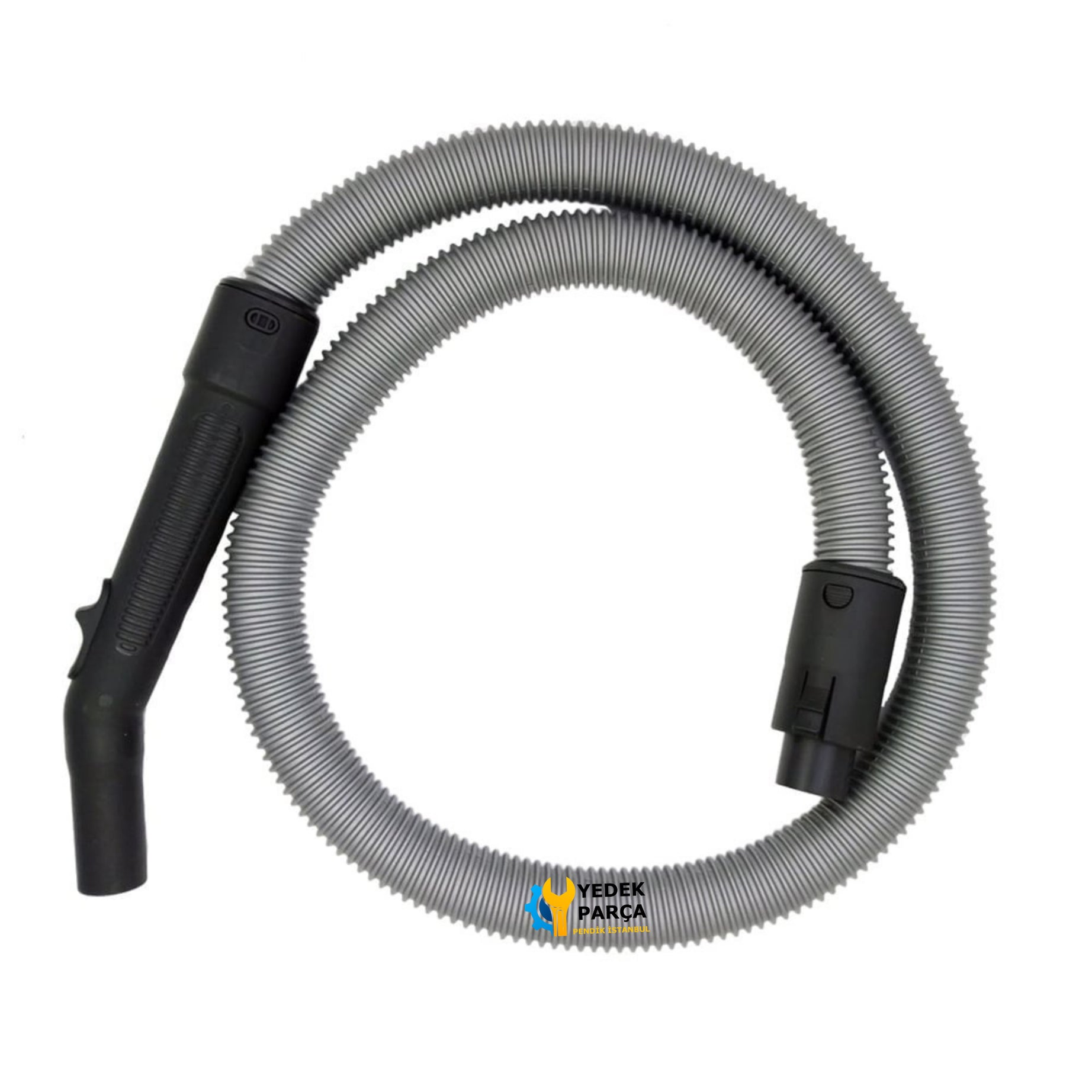 Rowenta Uyumlu RO 3486 Compacteo Cyclonic Elektrikli Süpürge Hortumu