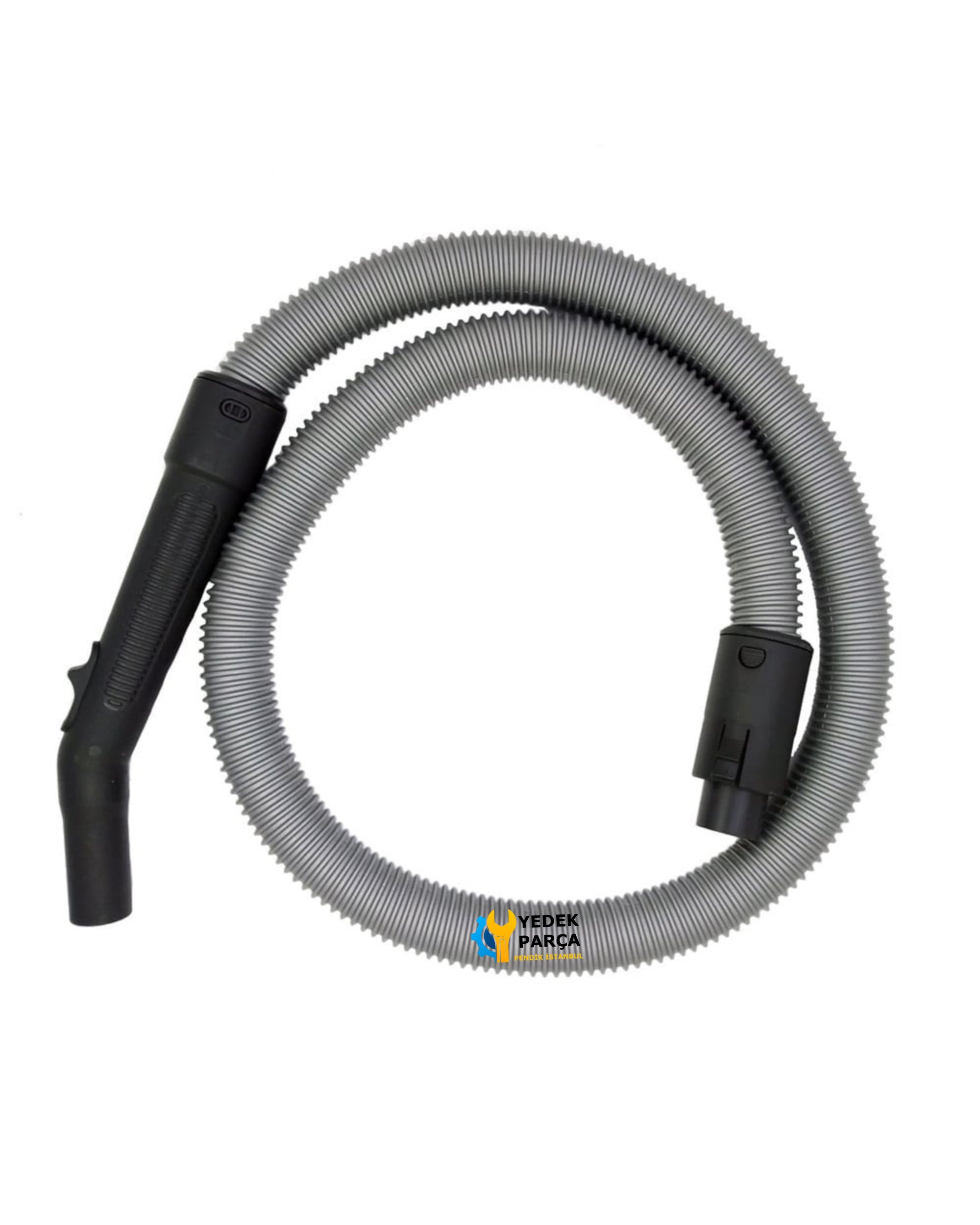 Rowenta Uyumlu RO 3486 Compacteo Cyclonic Elektrikli Süpürge Hortumu