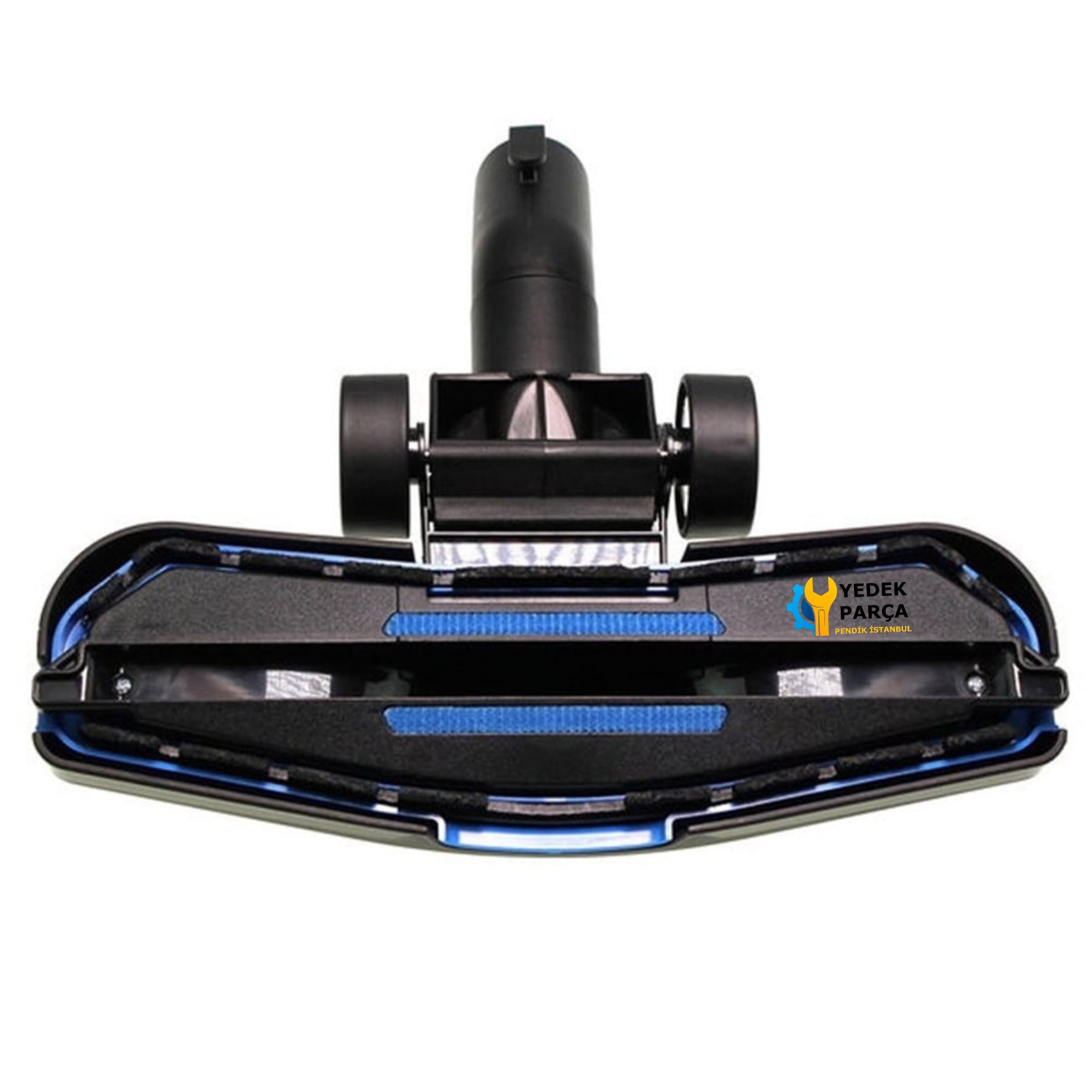 Philips Uyumlu FC 8470 PowerPro Active Hortumu TriActive Başlık Boru