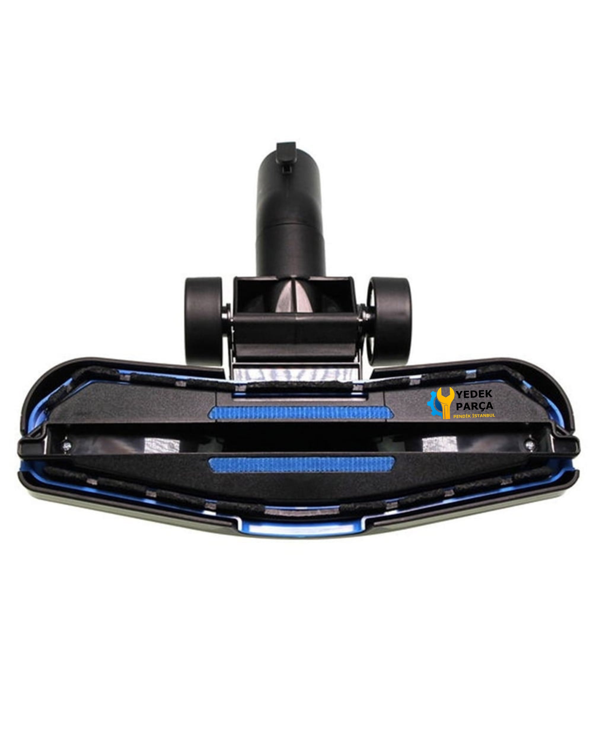 Philips Uyumlu FC 8477 PowerPro Active Hortumu TriActive Başlık Boru