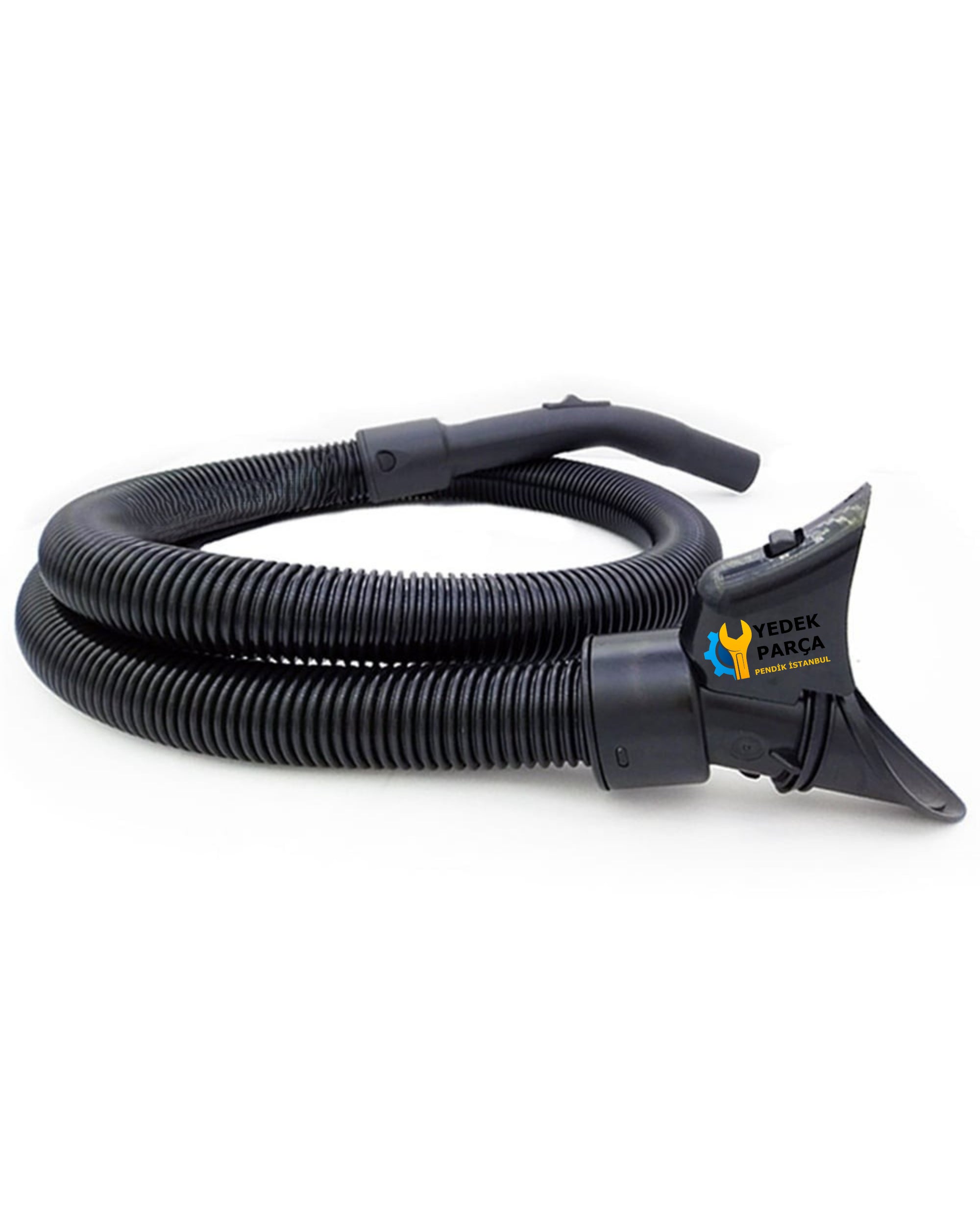 Philips Uyumlu FC 9226 Marathon Elektrikli Süpürge Hortumu