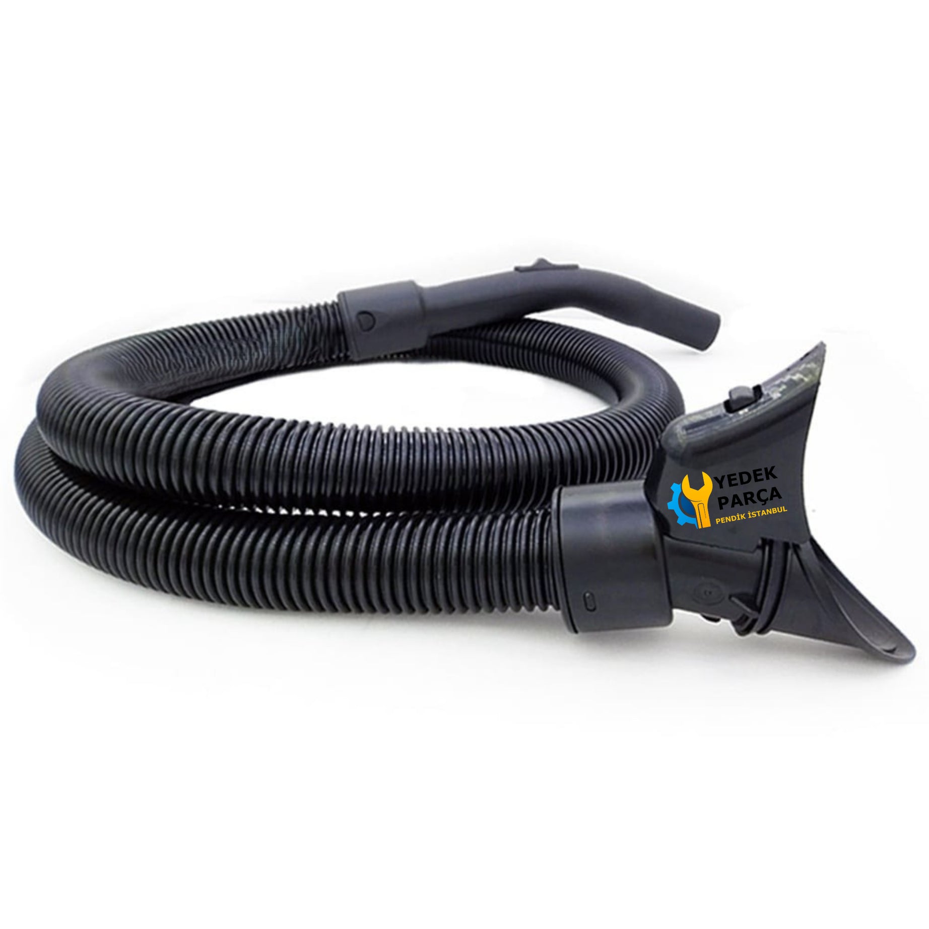 Philips Uyumlu FC 9222 Marathon Elektrikli Süpürge Hortumu