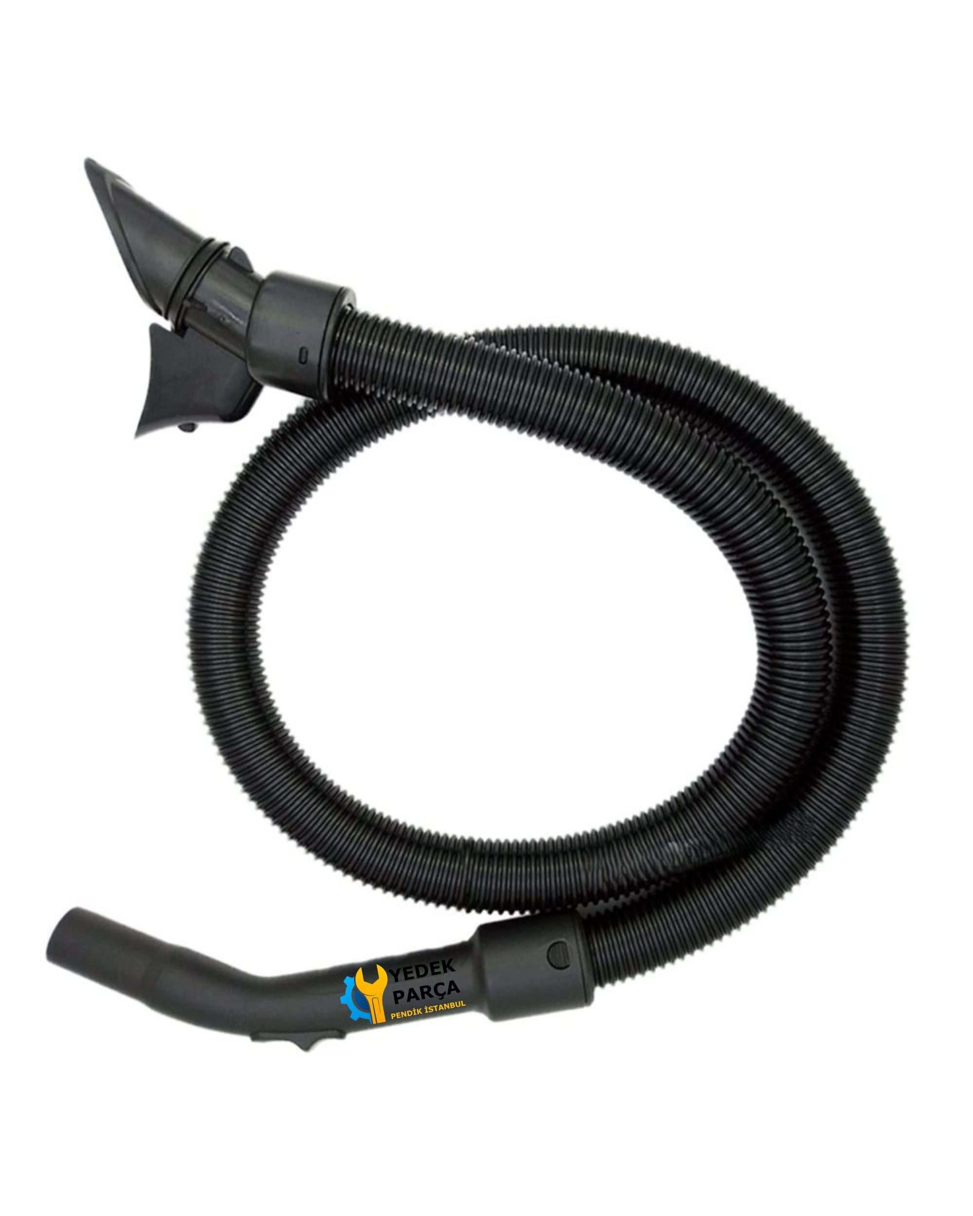 Philips Uyumlu FC 9207 Marathon Elektrikli Süpürge Hortumu