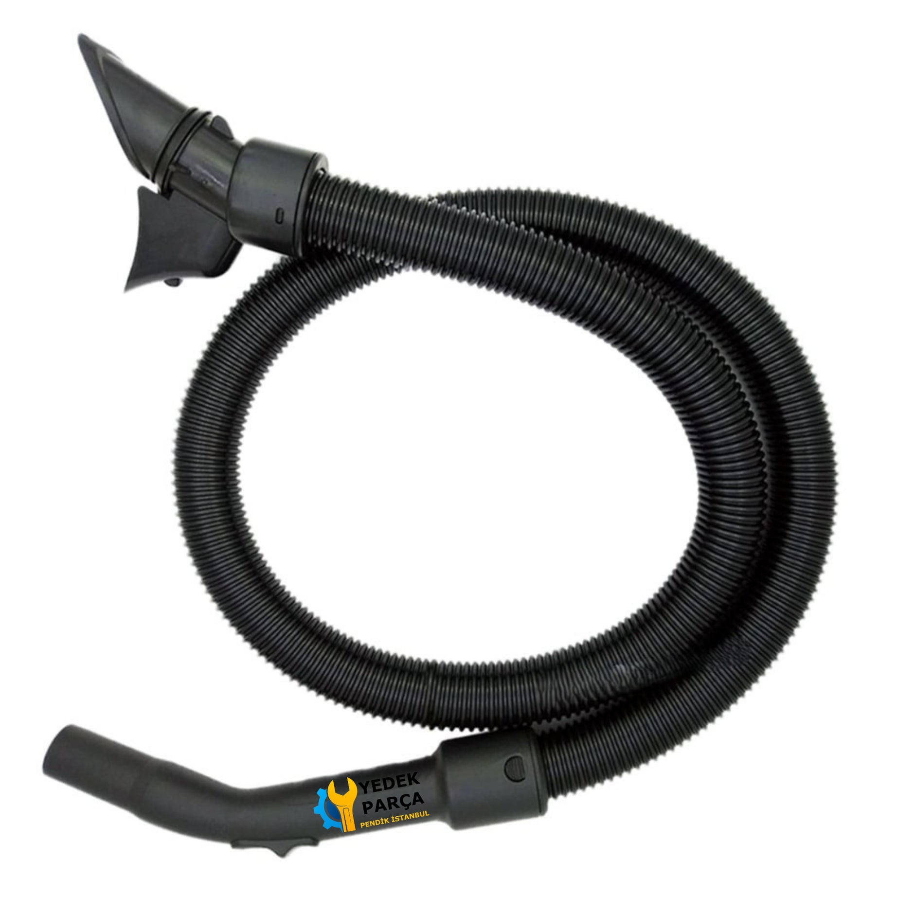 Philips Uyumlu FC 9216 Marathon Elektrikli Süpürge Hortumu